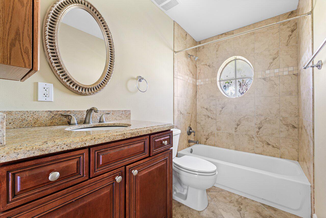 4572 White Cedar Lane Property Photo 33