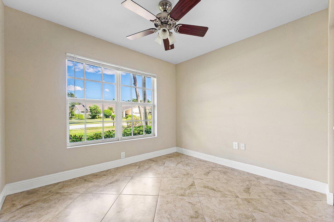 4572 White Cedar Lane Property Photo 34