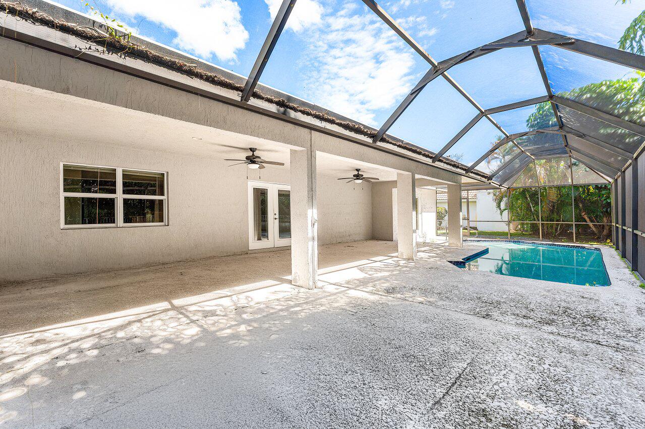 4572 White Cedar Lane Property Photo 41
