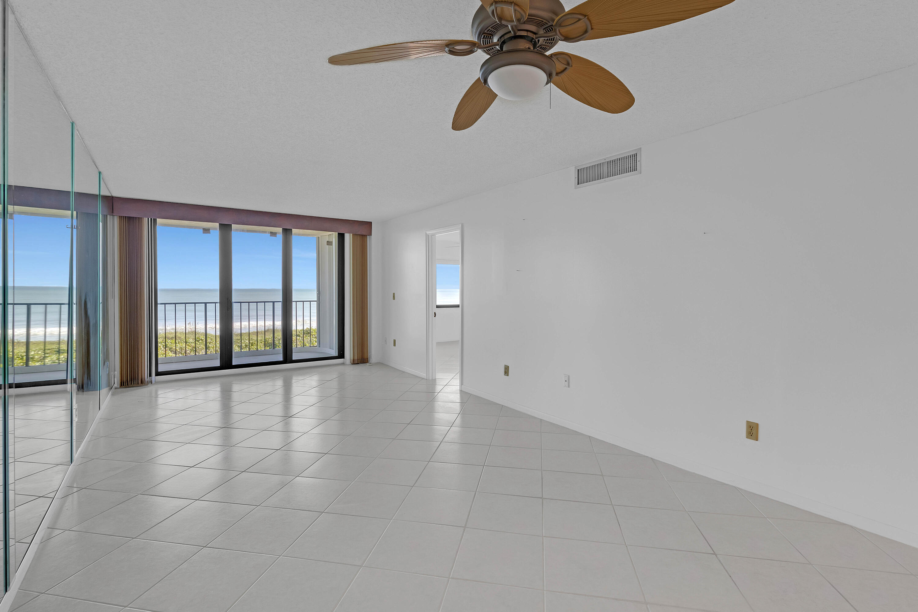 4200 N Highway A1a 311 Property Photo 5