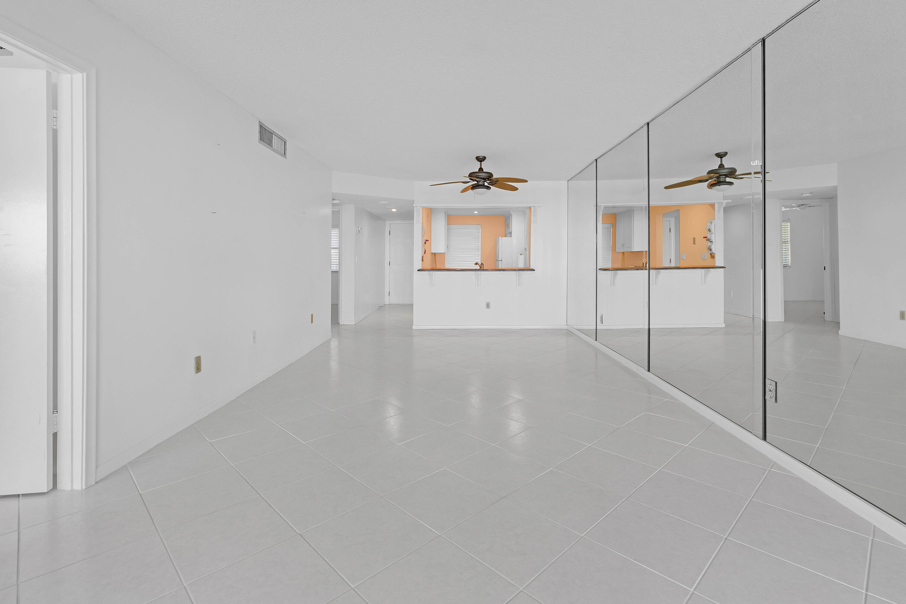 4200 N Highway A1a 311 Property Photo 6