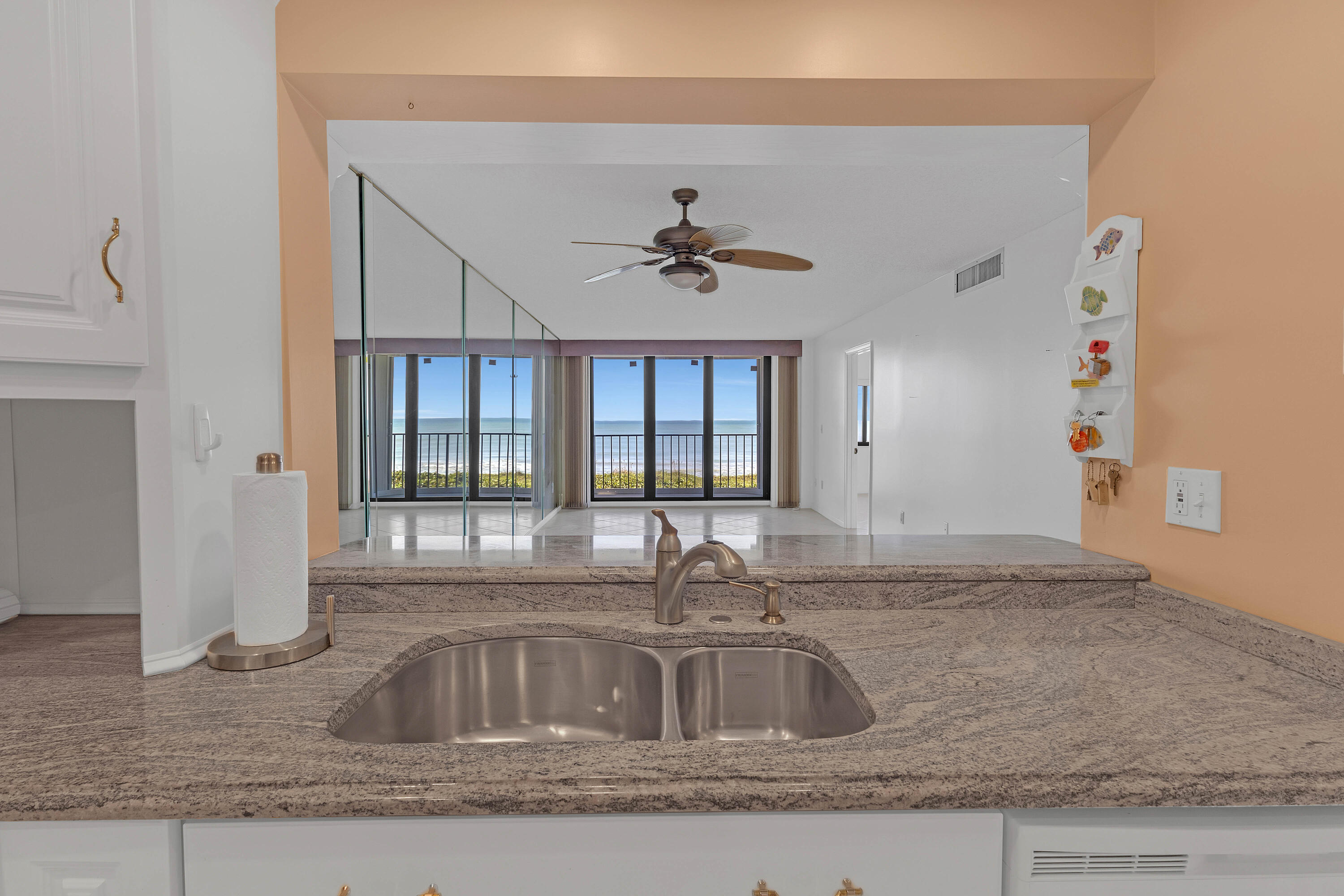 4200 N Highway A1a 311 Property Photo 7