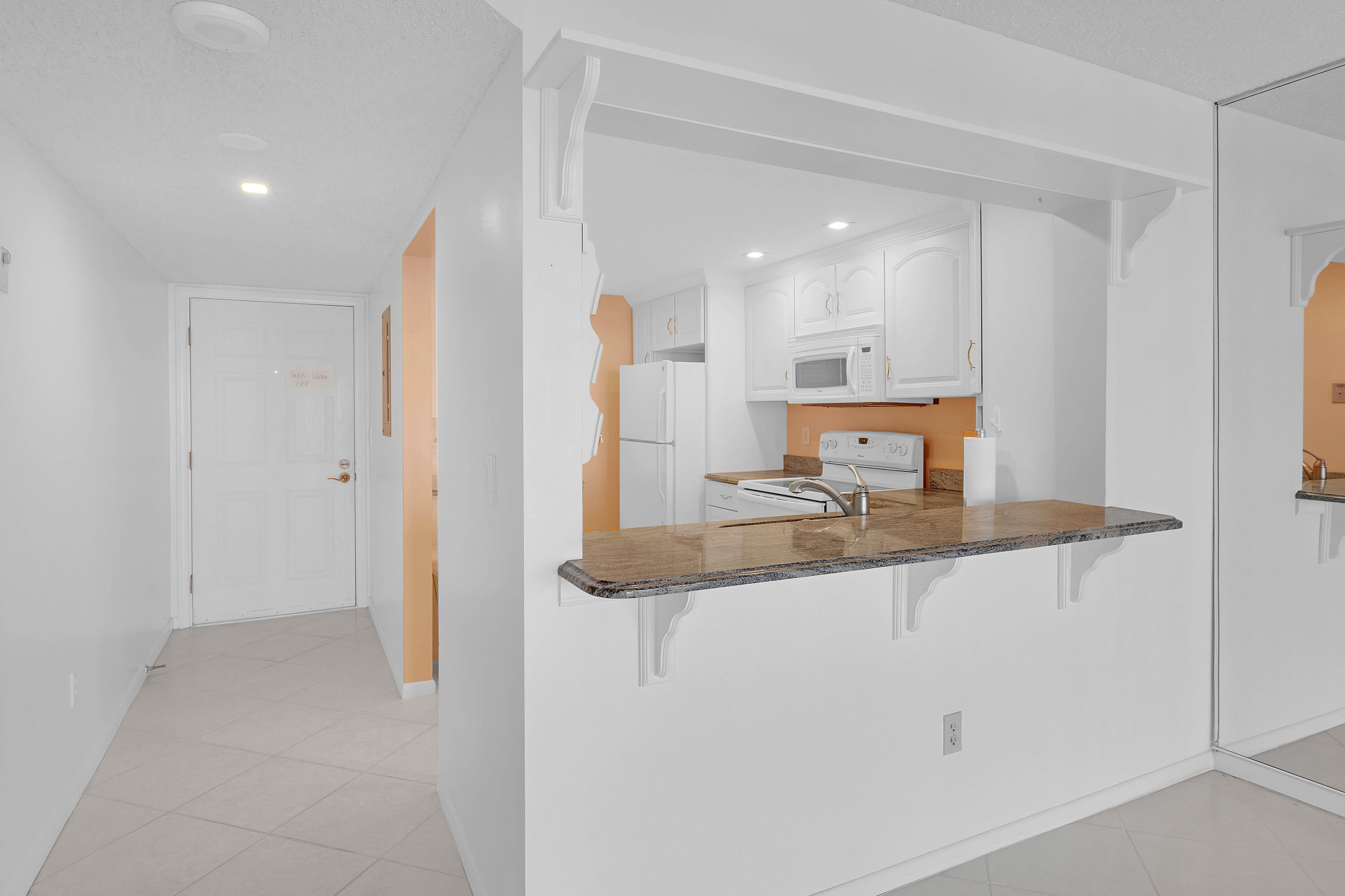 4200 N Highway A1a 311 Property Photo 9