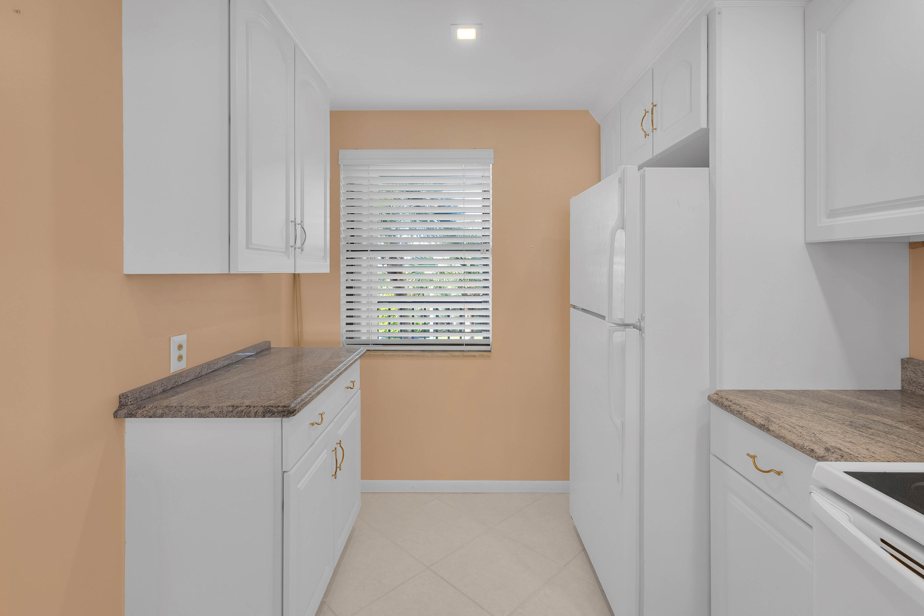 4200 N Highway A1a 311 Property Photo 10
