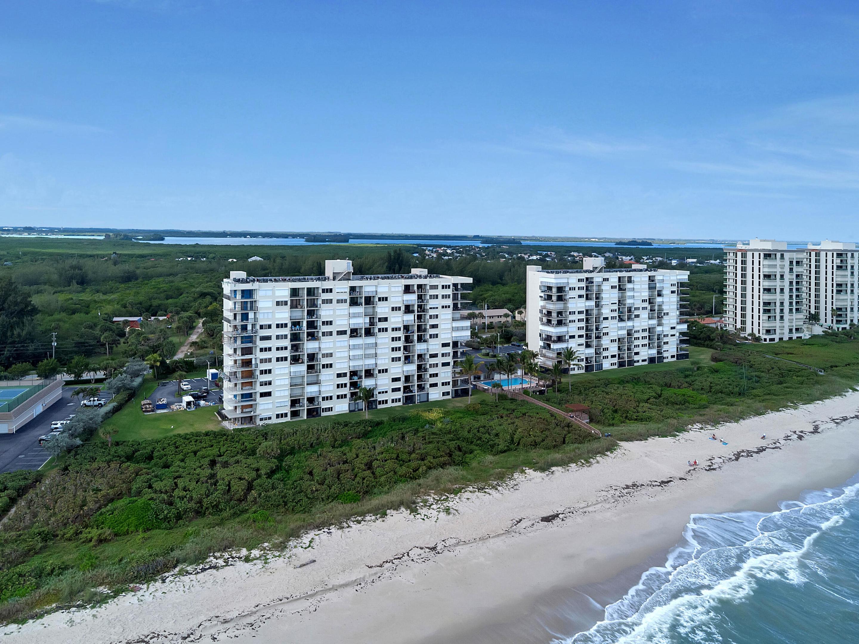 4200 N Highway A1a 311 Property Photo 11