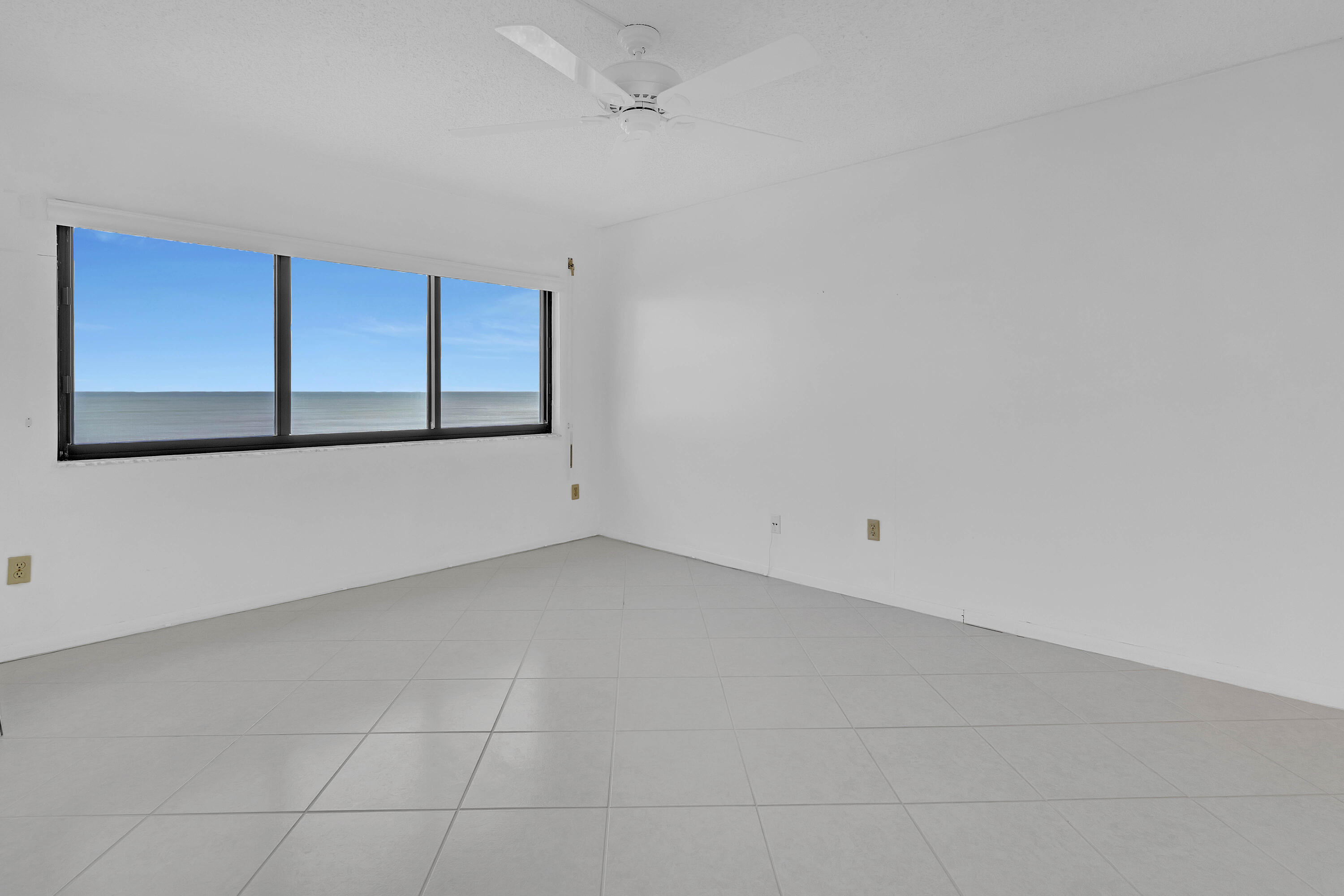 4200 N Highway A1a 311 Property Photo 12