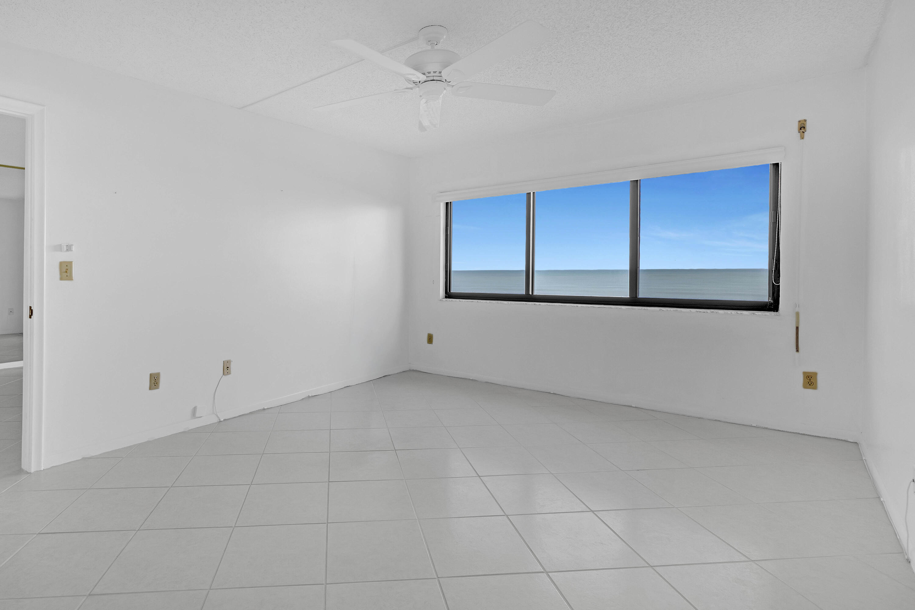 4200 N Highway A1a 311 Property Photo 13