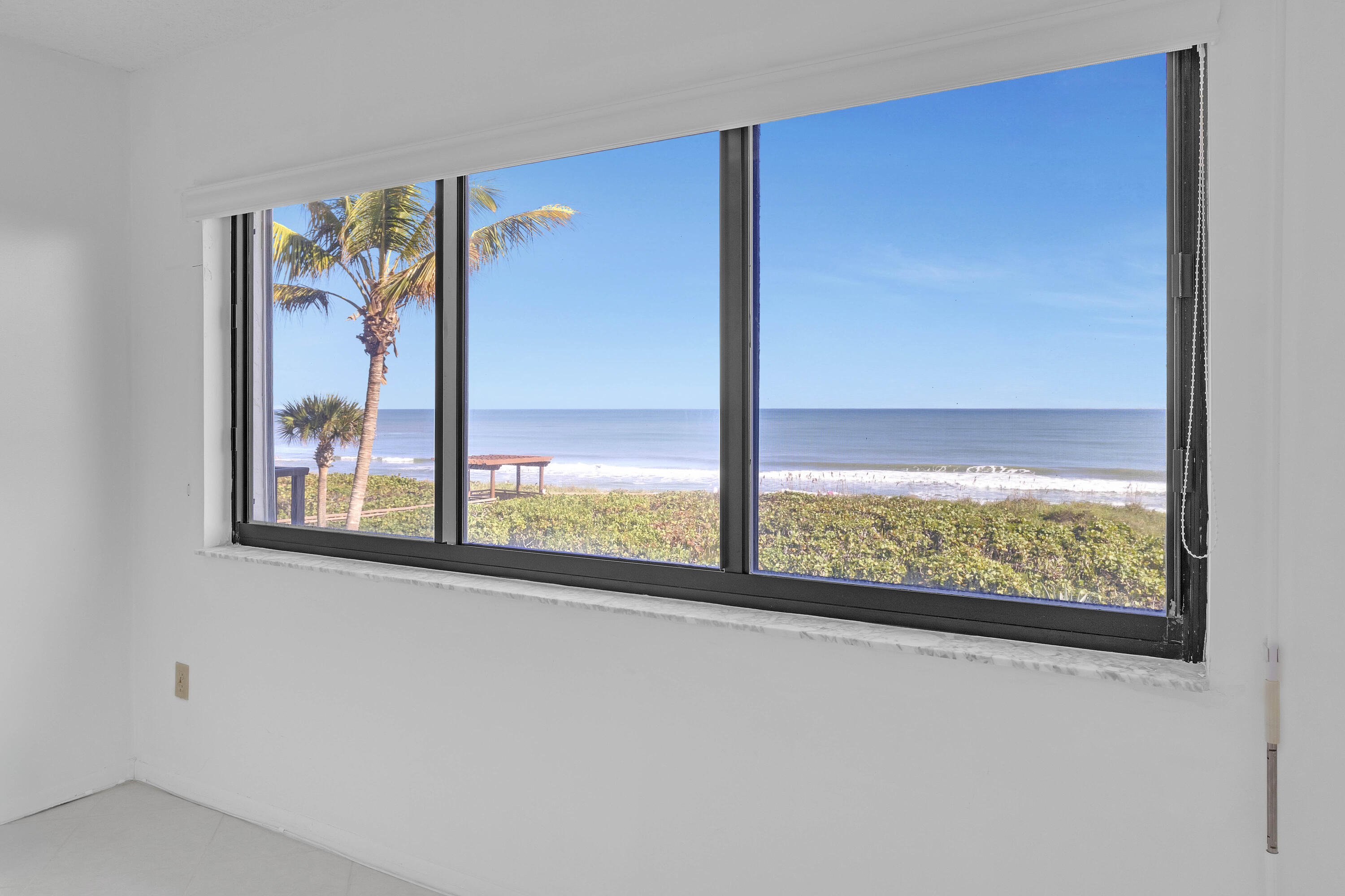 4200 N Highway A1a 311 Property Photo 14