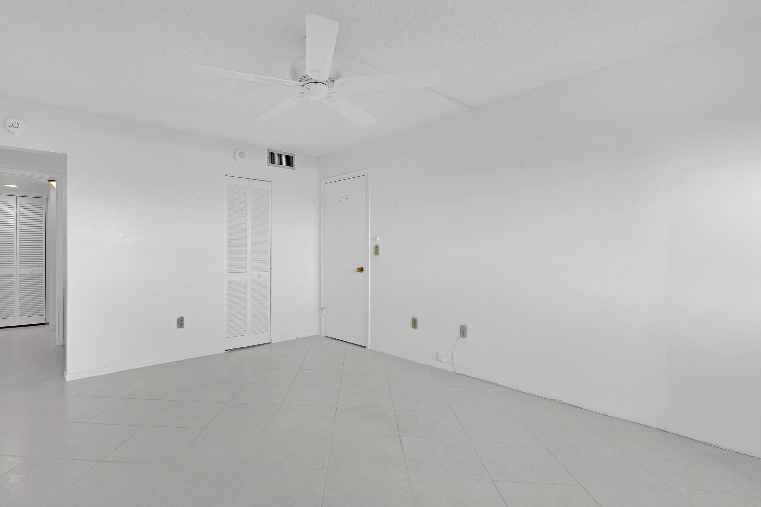 4200 N Highway A1a 311 Property Photo 15
