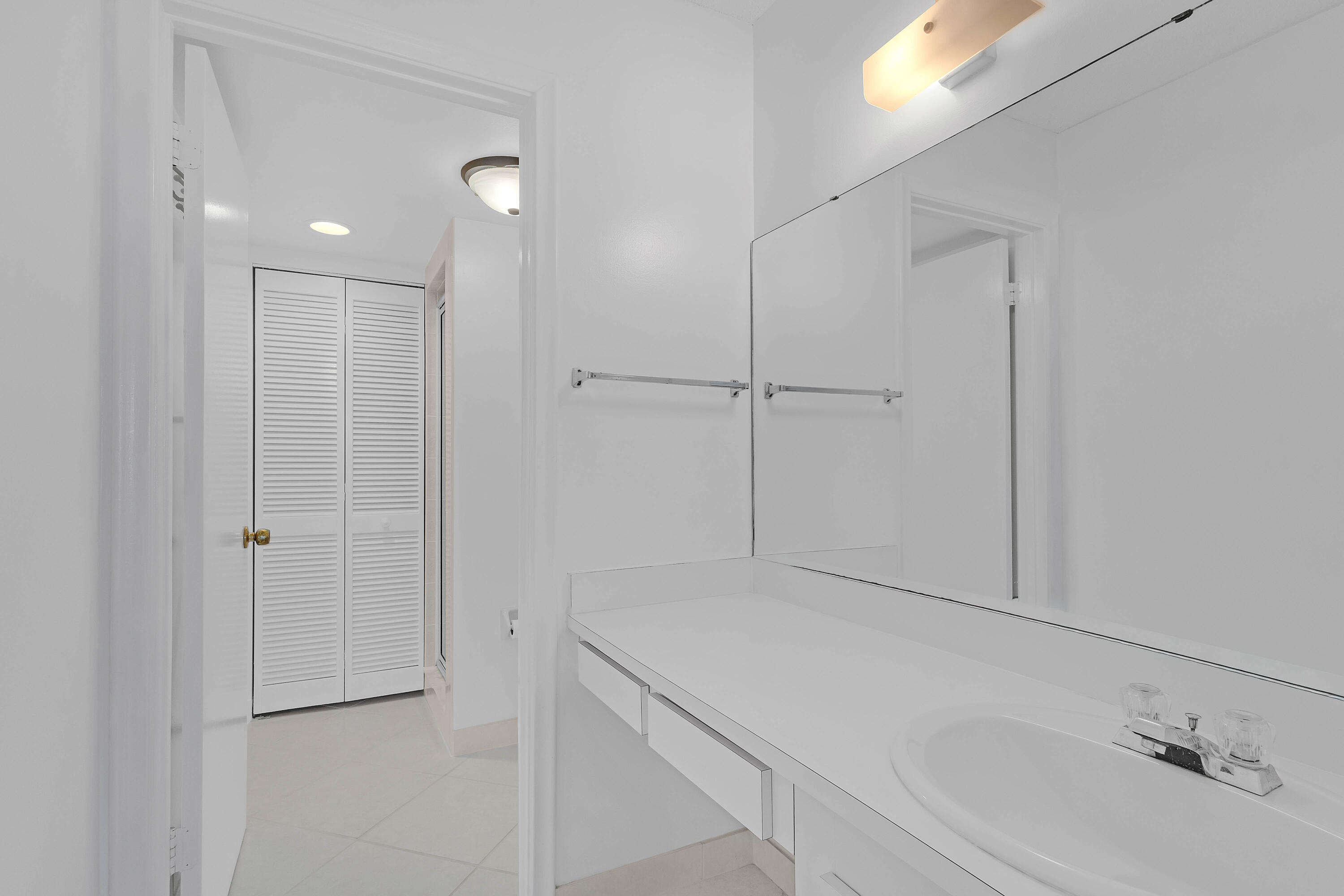 4200 N Highway A1a 311 Property Photo 16