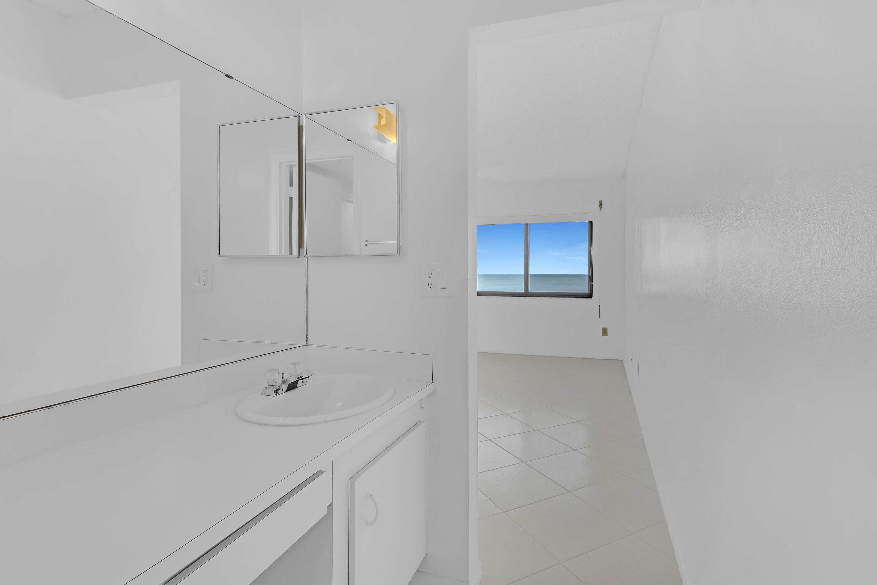 4200 N Highway A1a 311 Property Photo 17