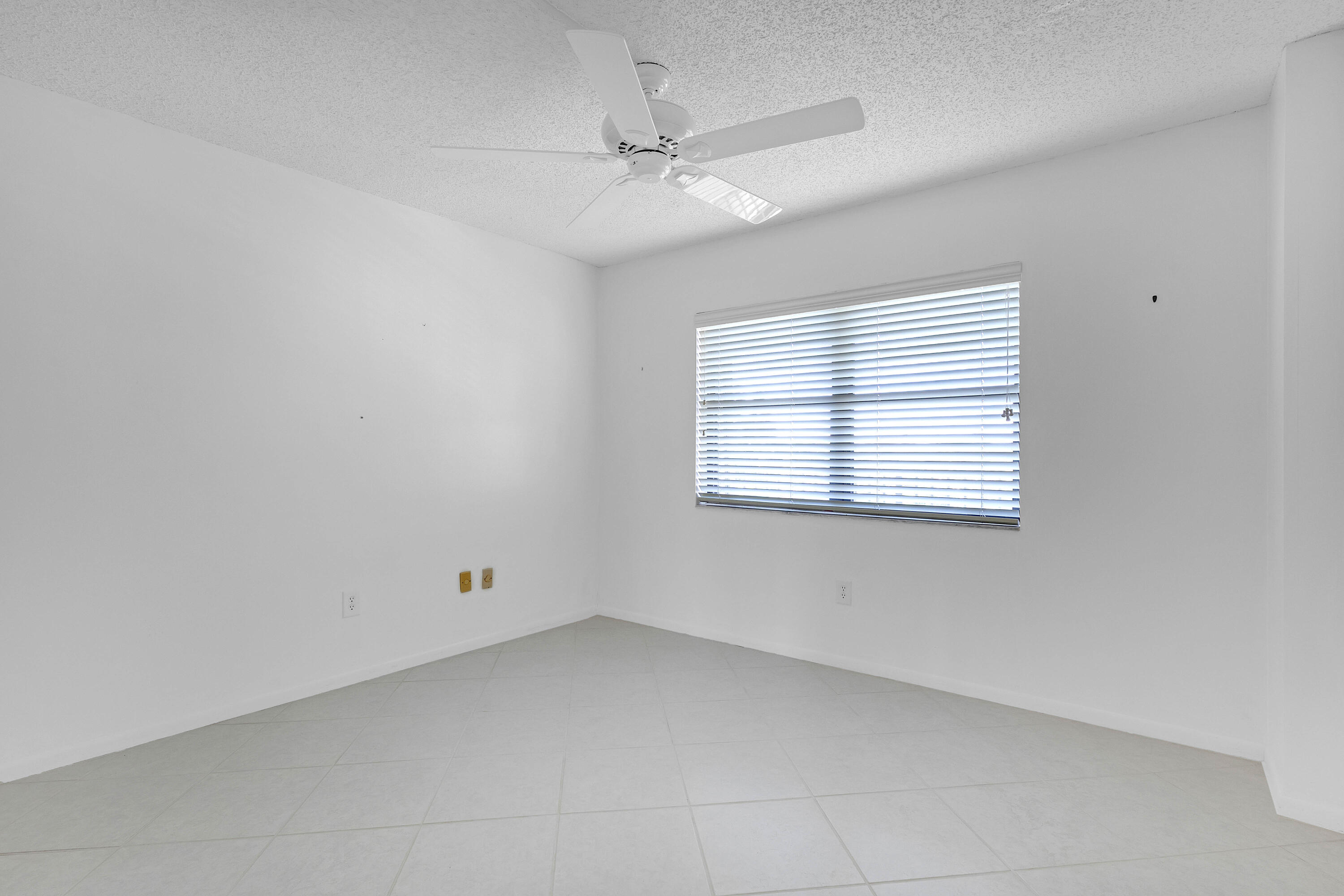 4200 N Highway A1a 311 Property Photo 18