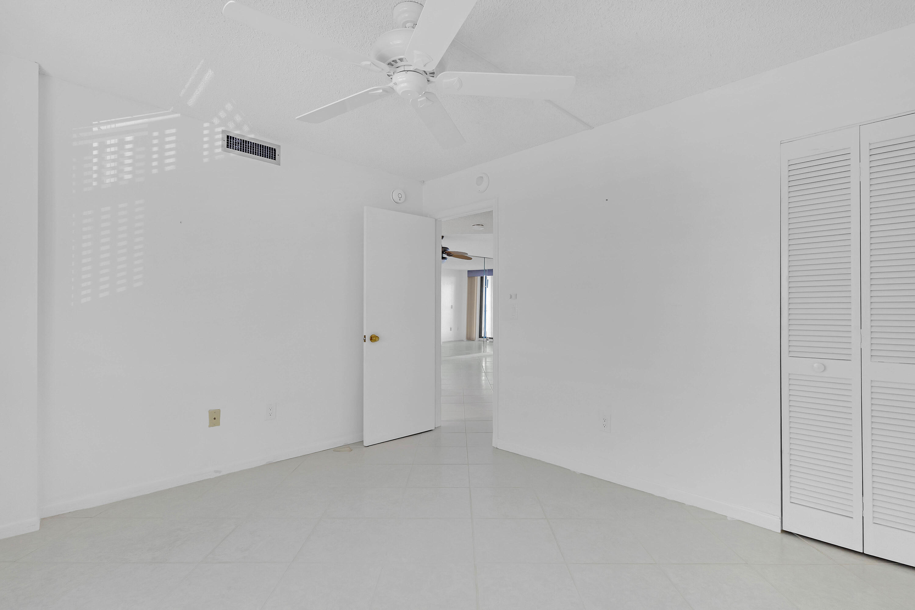 4200 N Highway A1a 311 Property Photo 19