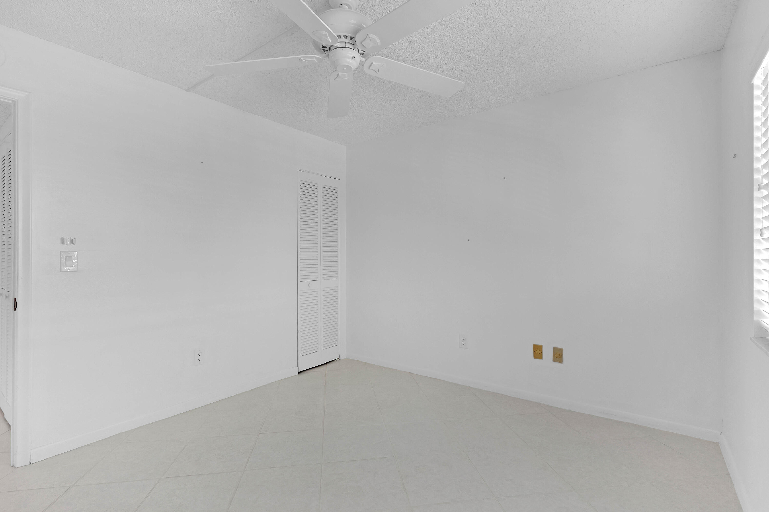 4200 N Highway A1a 311 Property Photo 20