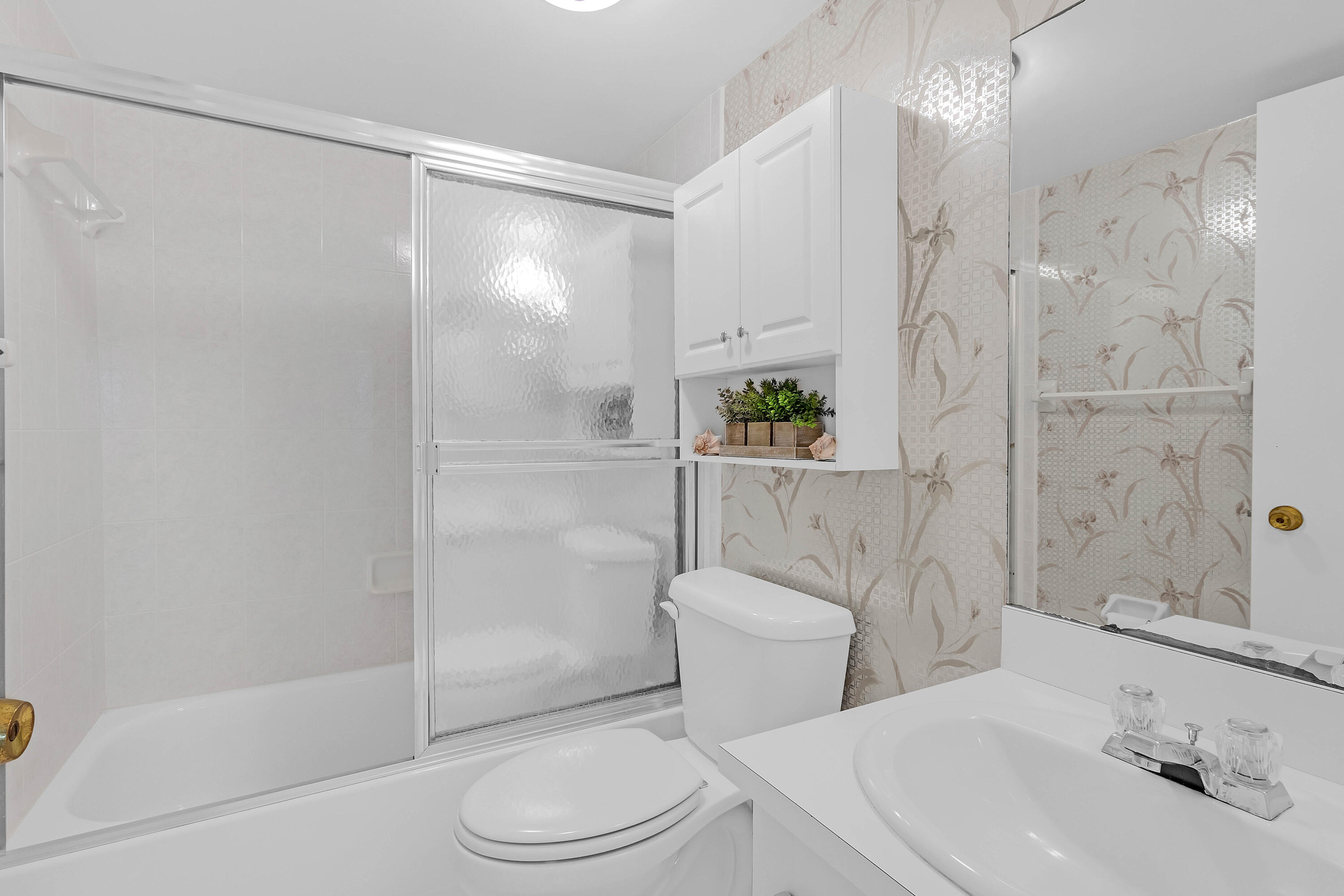 4200 N Highway A1a 311 Property Photo 23