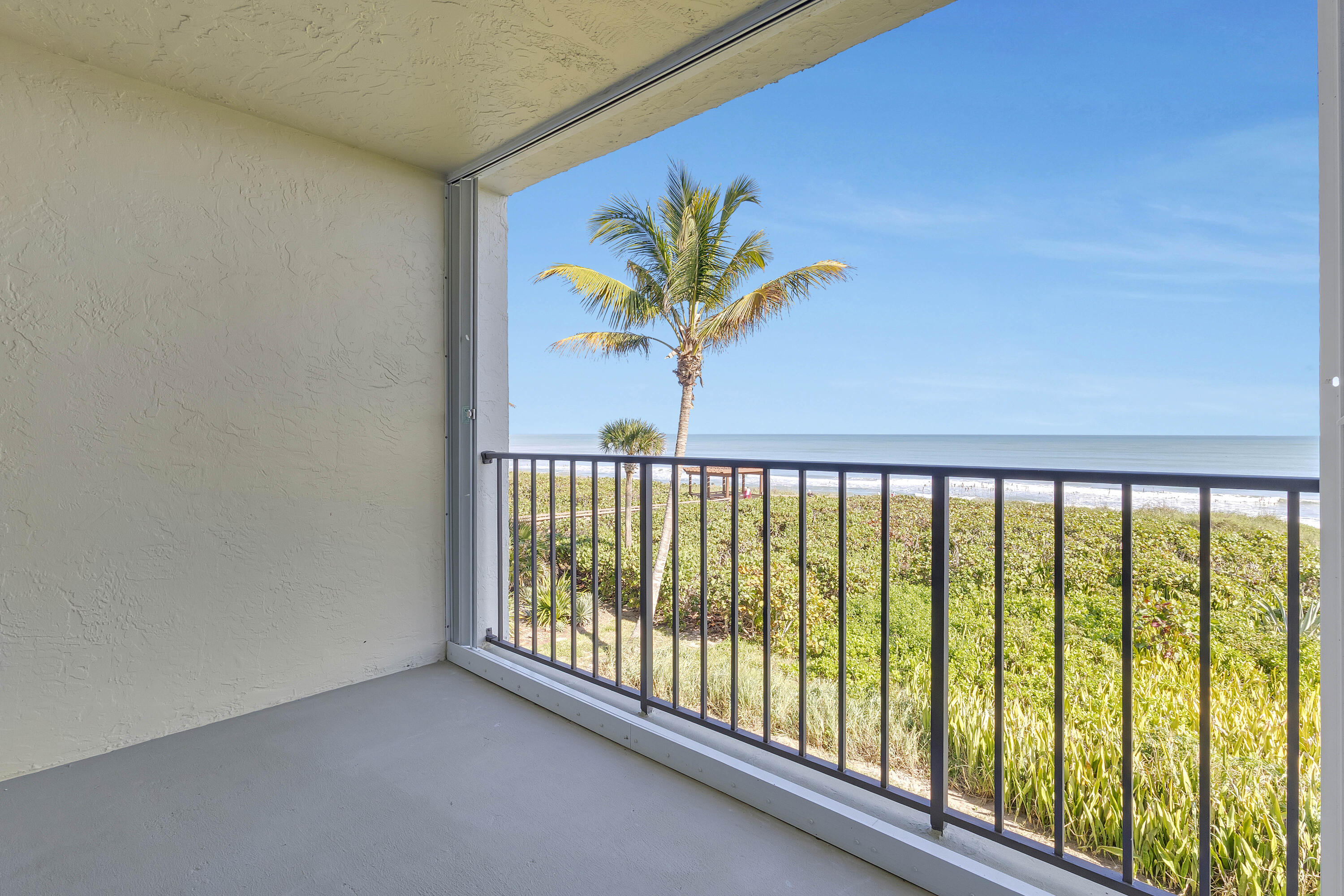 4200 N Highway A1a 311 Property Photo 25
