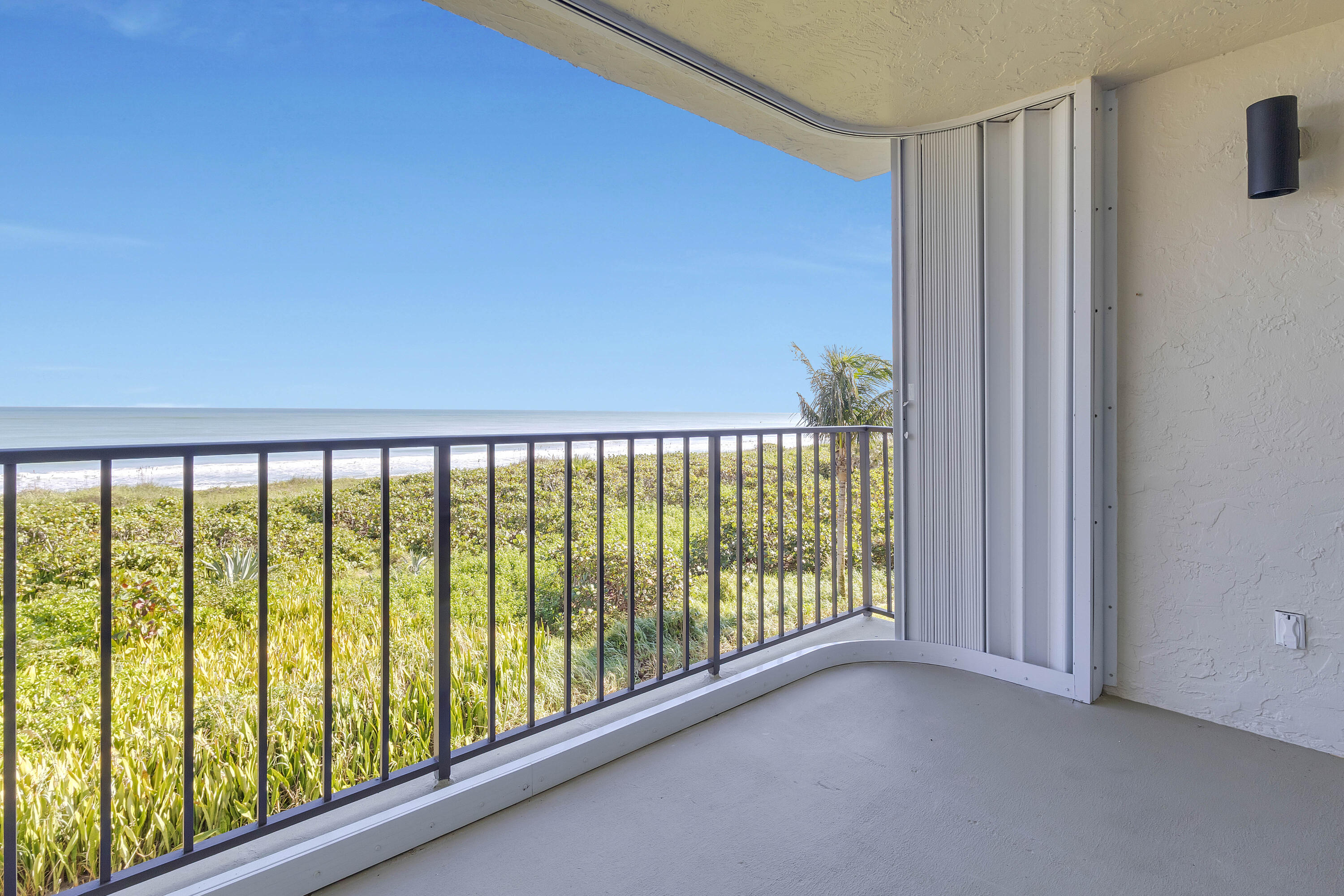 4200 N Highway A1a 311 Property Photo 26