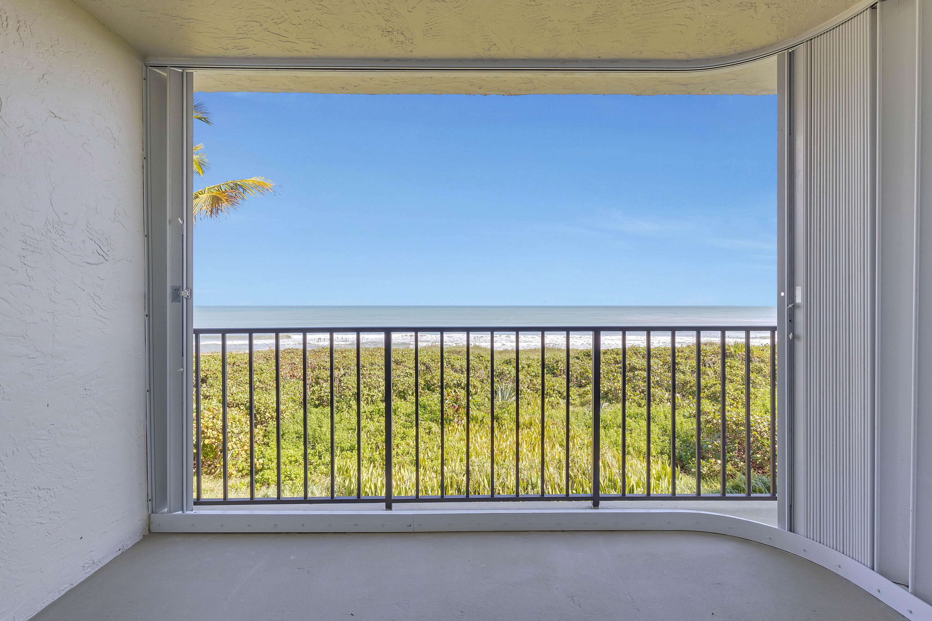 4200 N Highway A1a 311 Property Photo 27