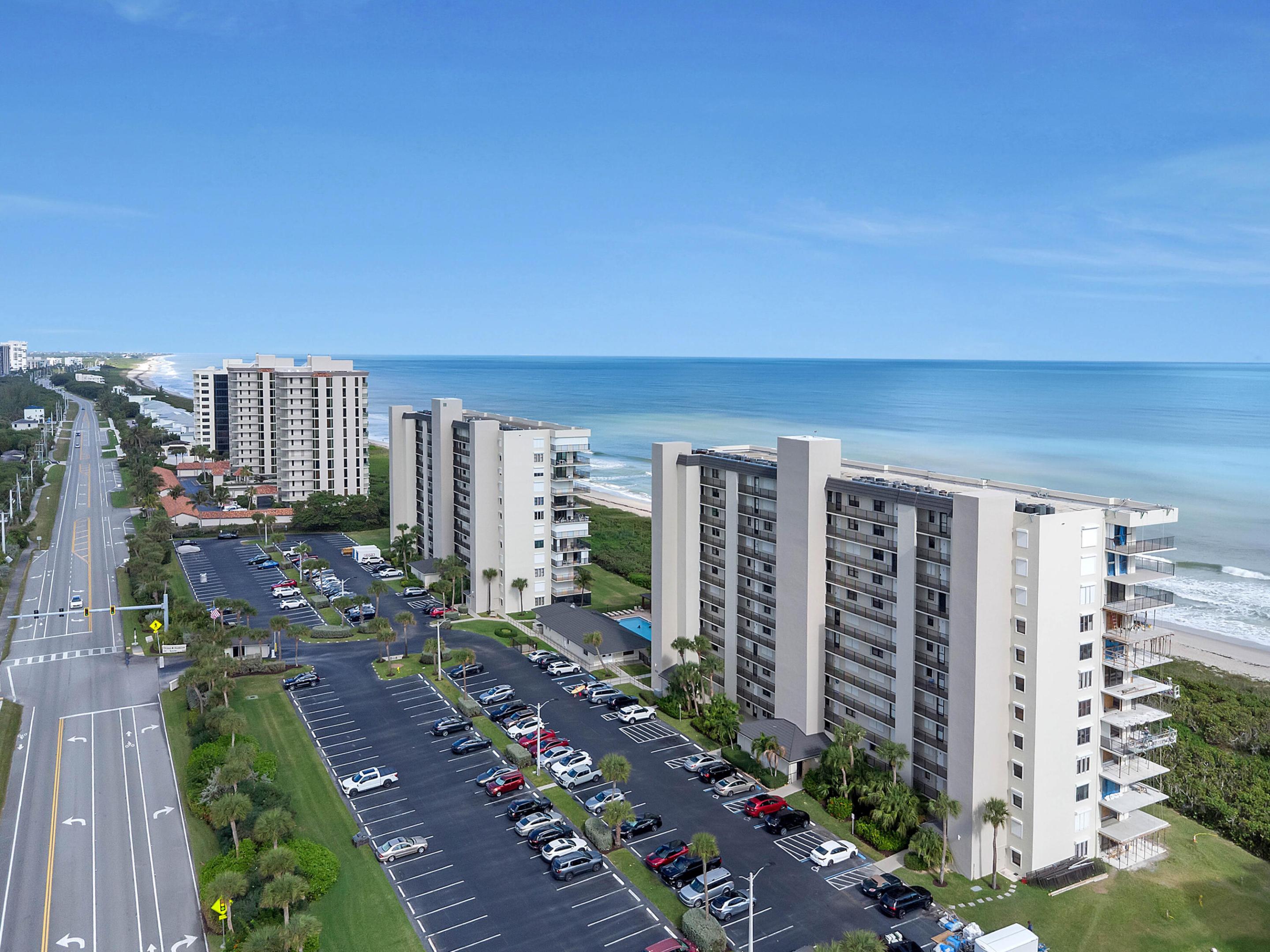 4200 N Highway A1a 311 Property Photo 28