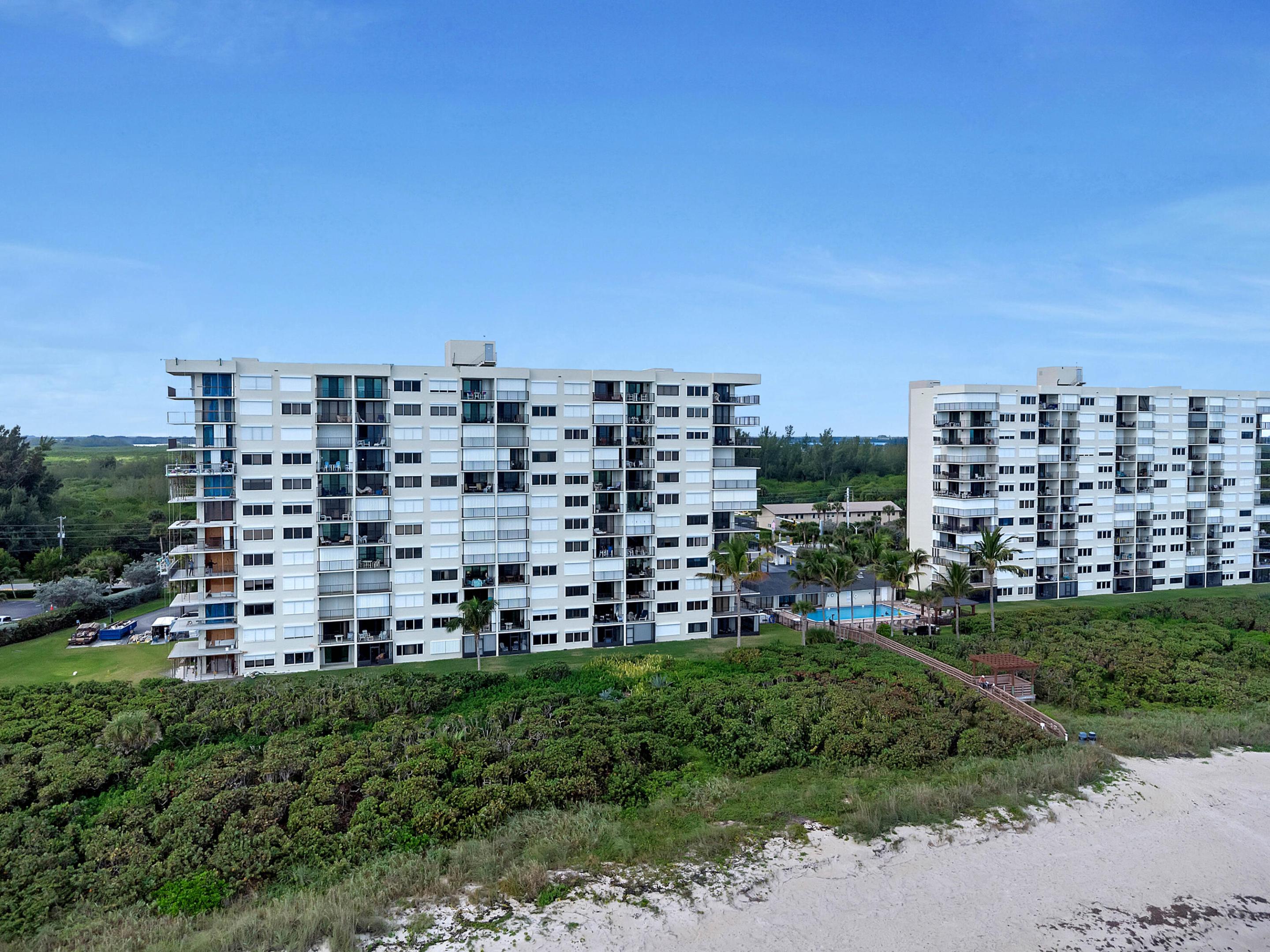 4200 N Highway A1a 311 Property Photo 29
