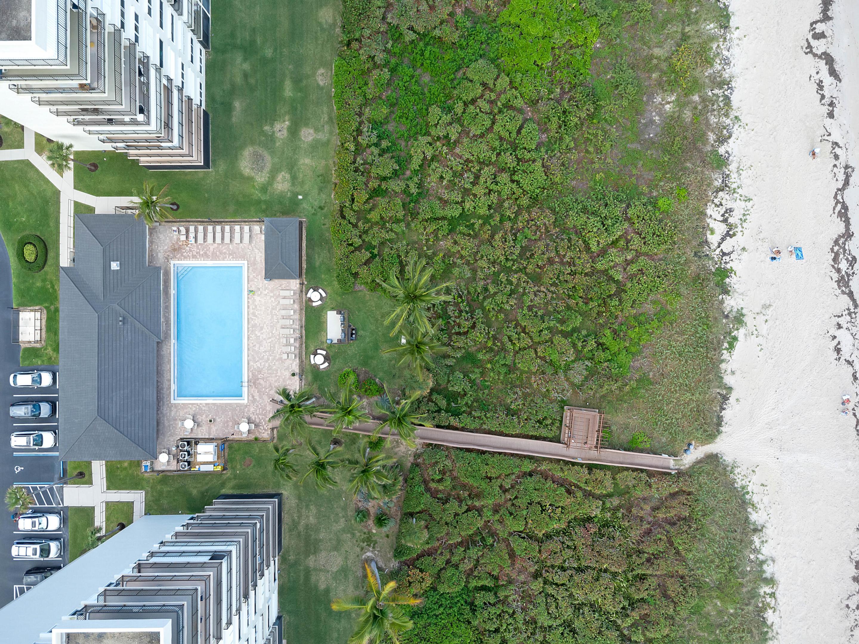 4200 N Highway A1a 311 Property Photo 31