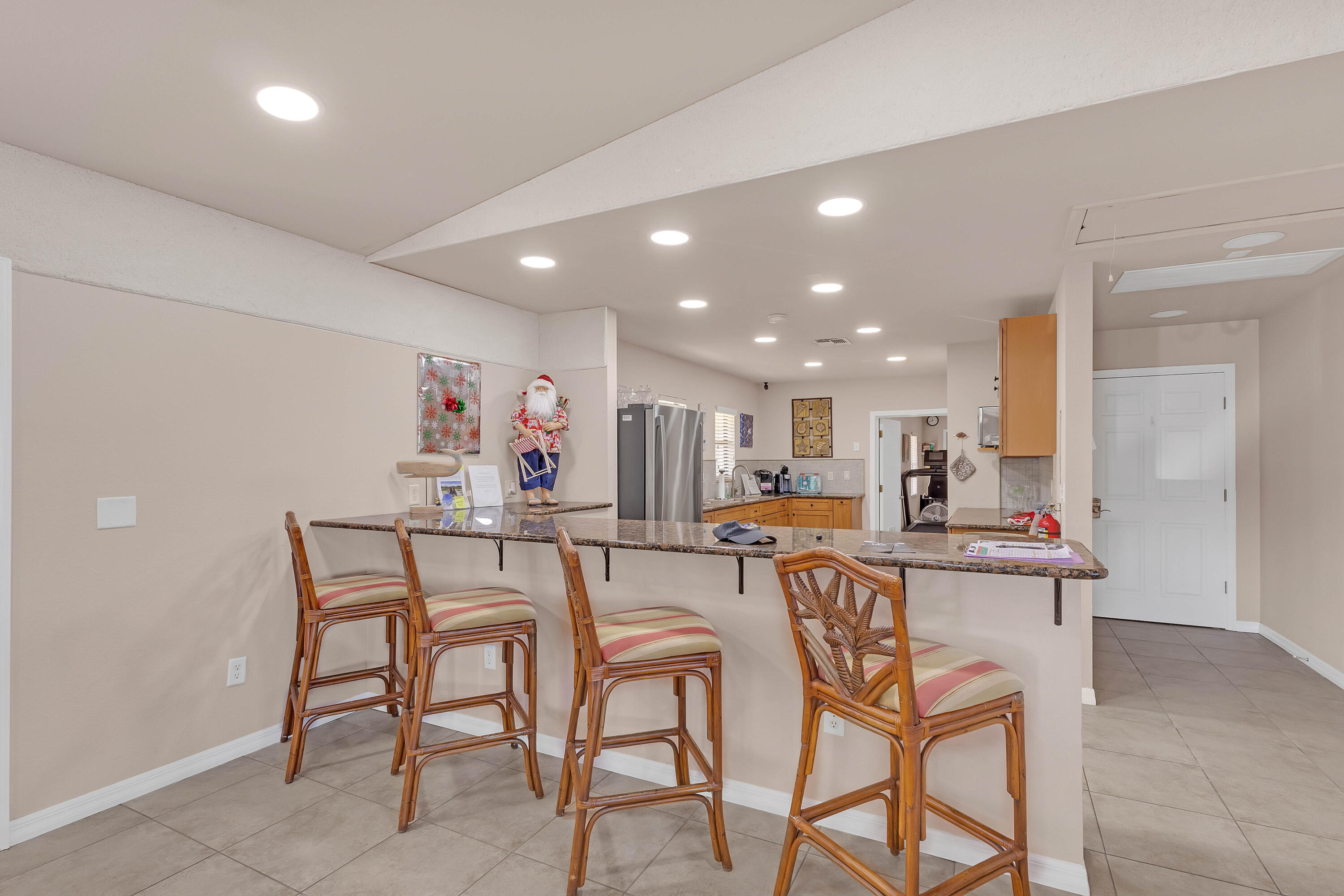 4200 N Highway A1a 311 Property Photo 33