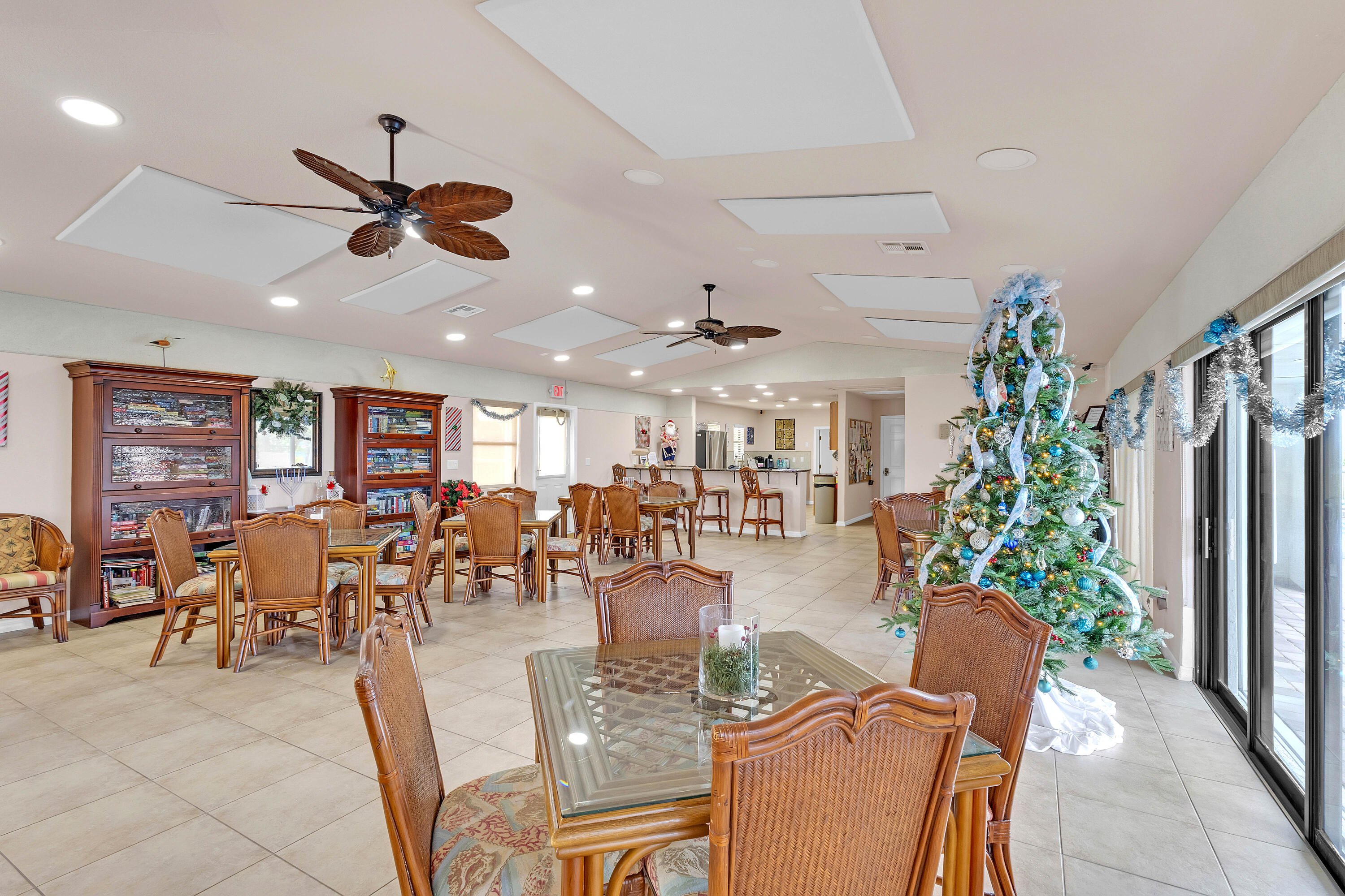 4200 N Highway A1a 311 Property Photo 34