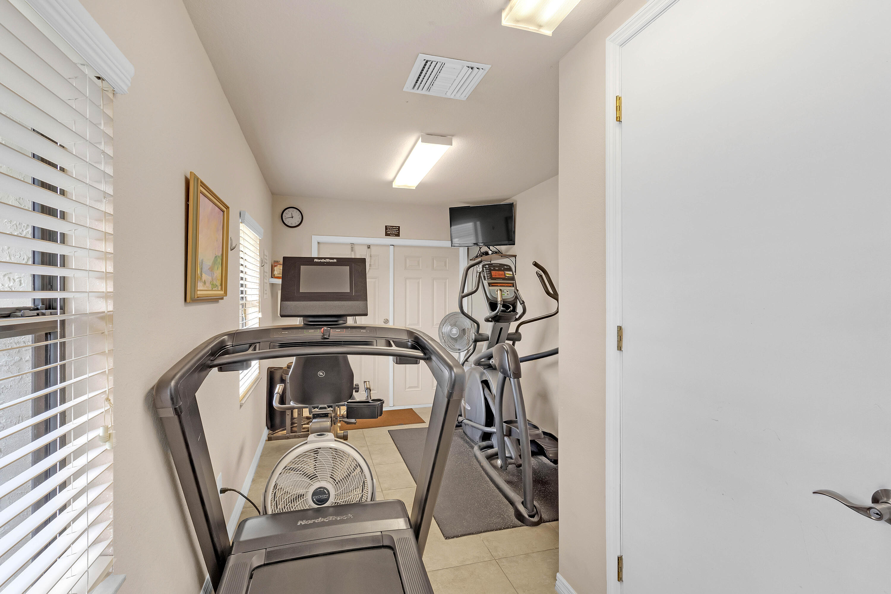 4200 N Highway A1a 311 Property Photo 35