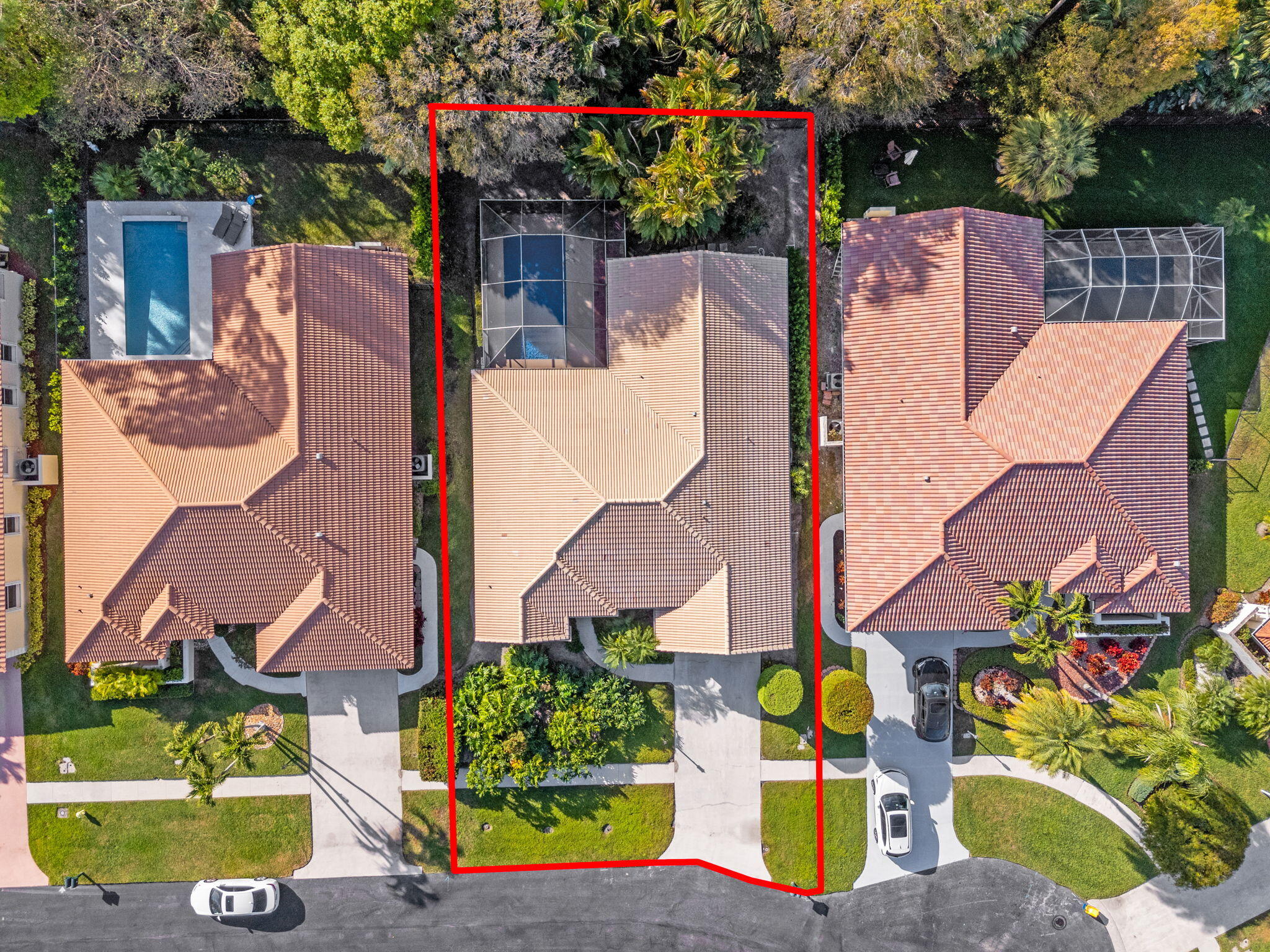9055 Cypress Hollow Drive Property Photo 43