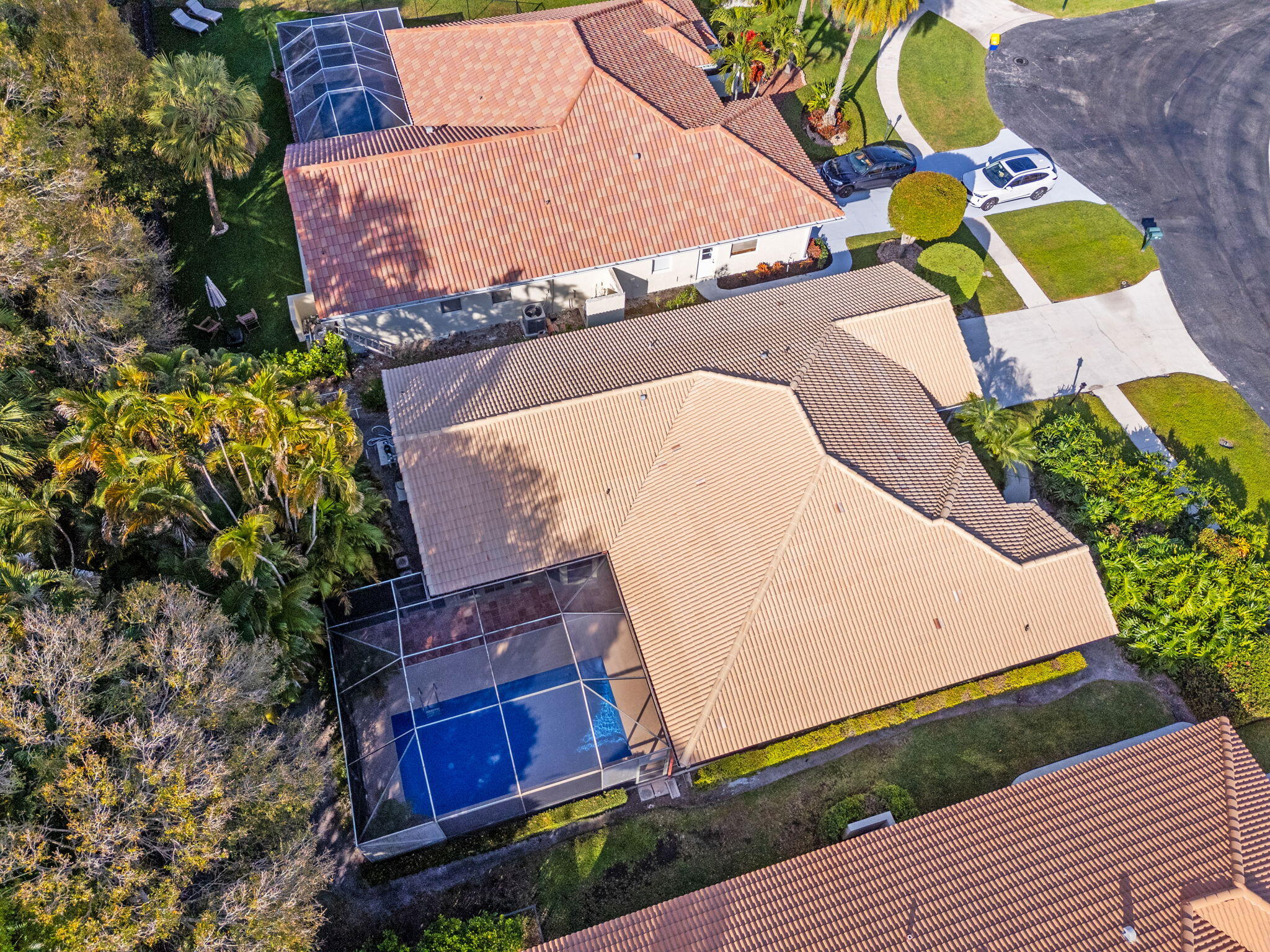 9055 Cypress Hollow Drive Property Photo 49