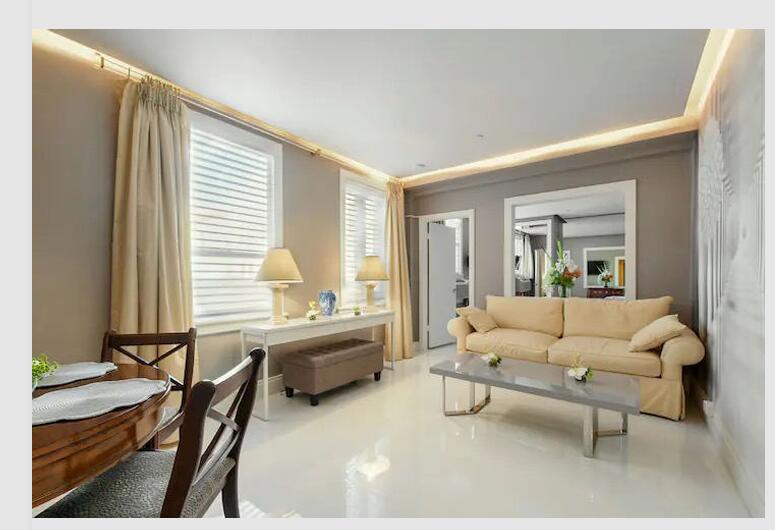 235 Sunrise Avenue #2026 Property Photo 2