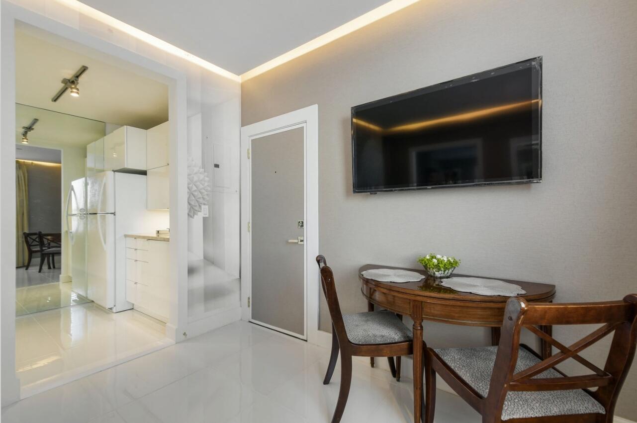 235 Sunrise Avenue #2026 Property Photo 3