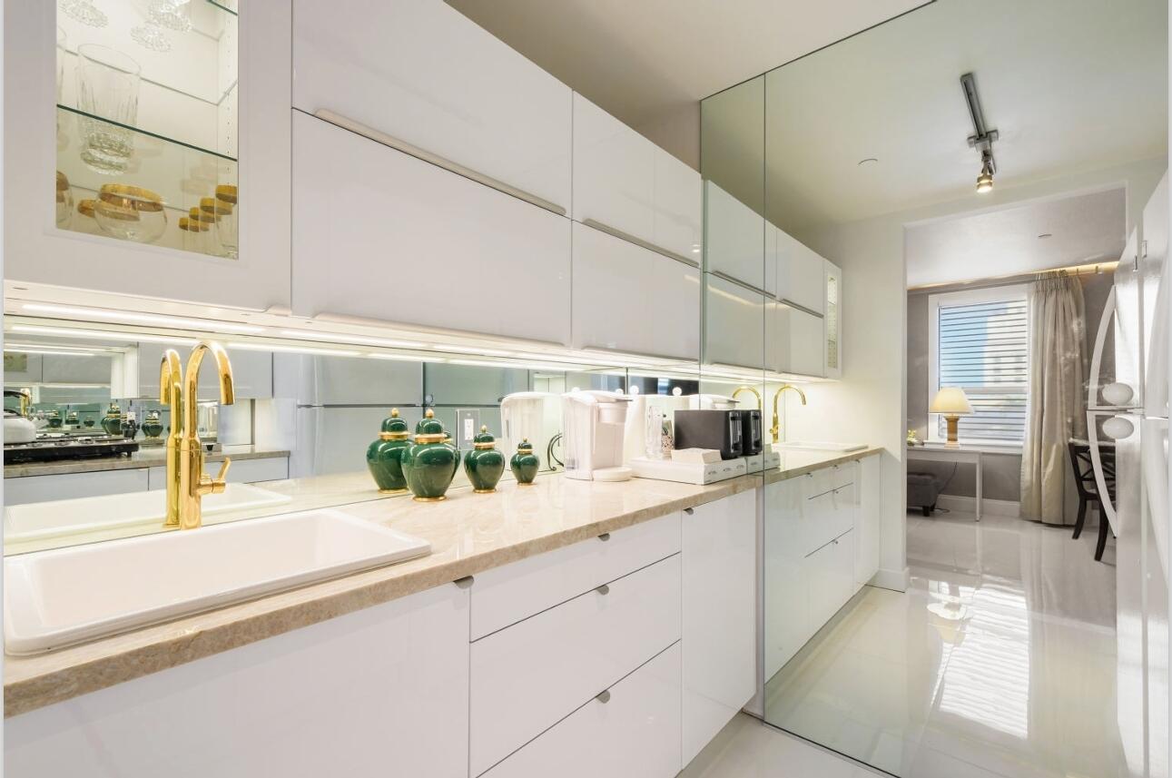 235 Sunrise Avenue #2026 Property Photo 6