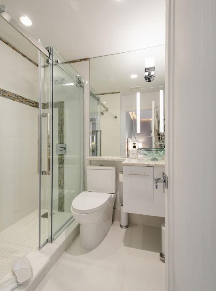 235 Sunrise Avenue #2026 Property Photo 8