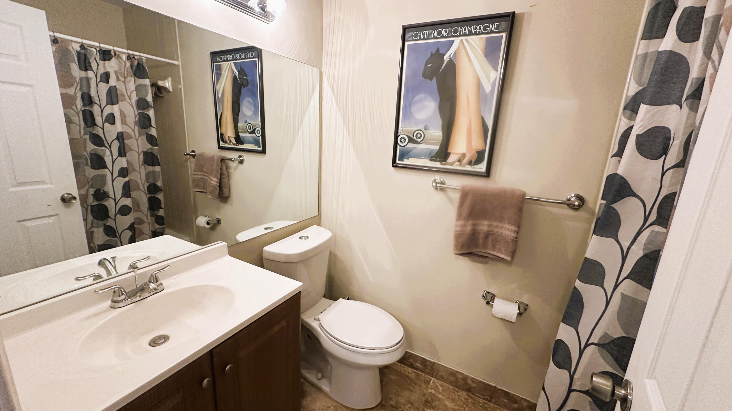 7593 Tahiti Lane 205 Property Photo 12