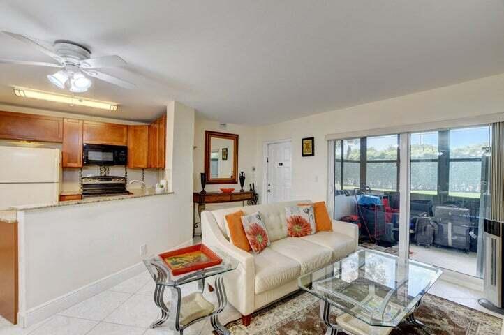7539 S Oriole Boulevard 103 Property Photo 1