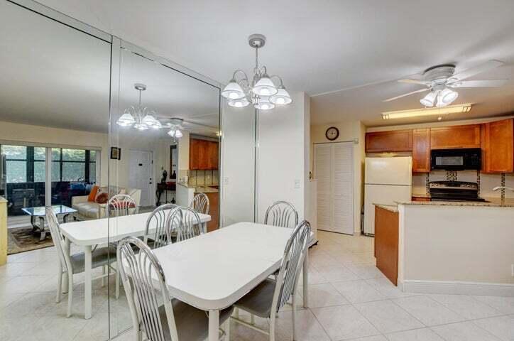 7539 S Oriole Boulevard 103 Property Photo 6