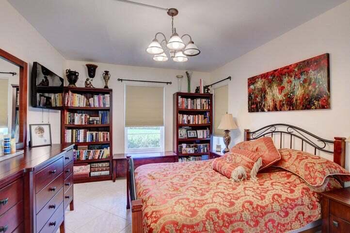 7539 S Oriole Boulevard 103 Property Photo 10