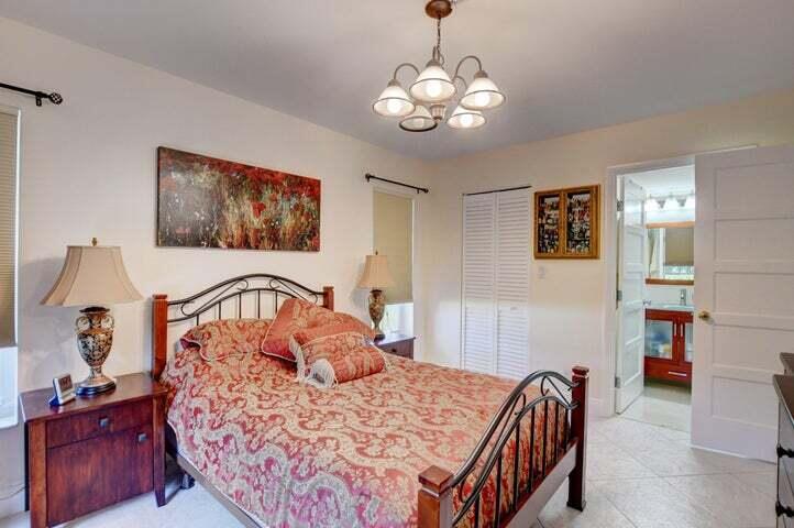 7539 S Oriole Boulevard 103 Property Photo 12