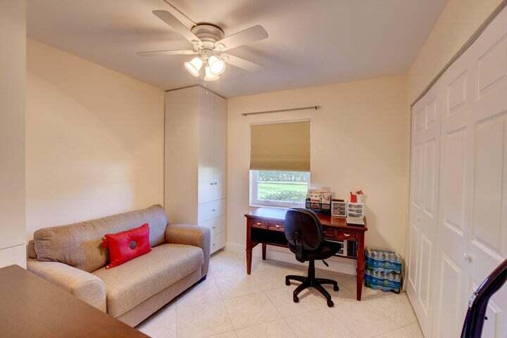 7539 S Oriole Boulevard 103 Property Photo 14