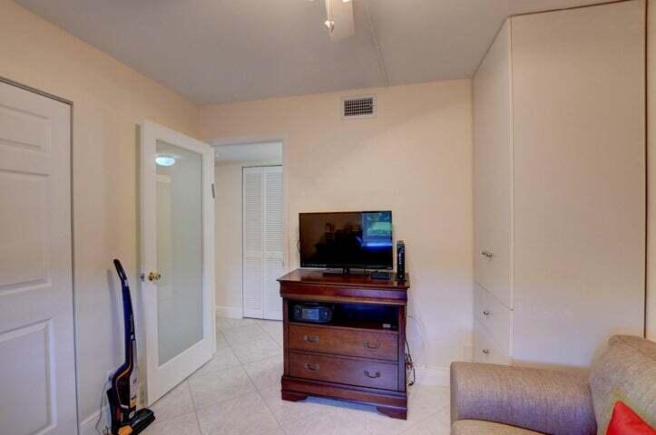 7539 S Oriole Boulevard 103 Property Photo 15