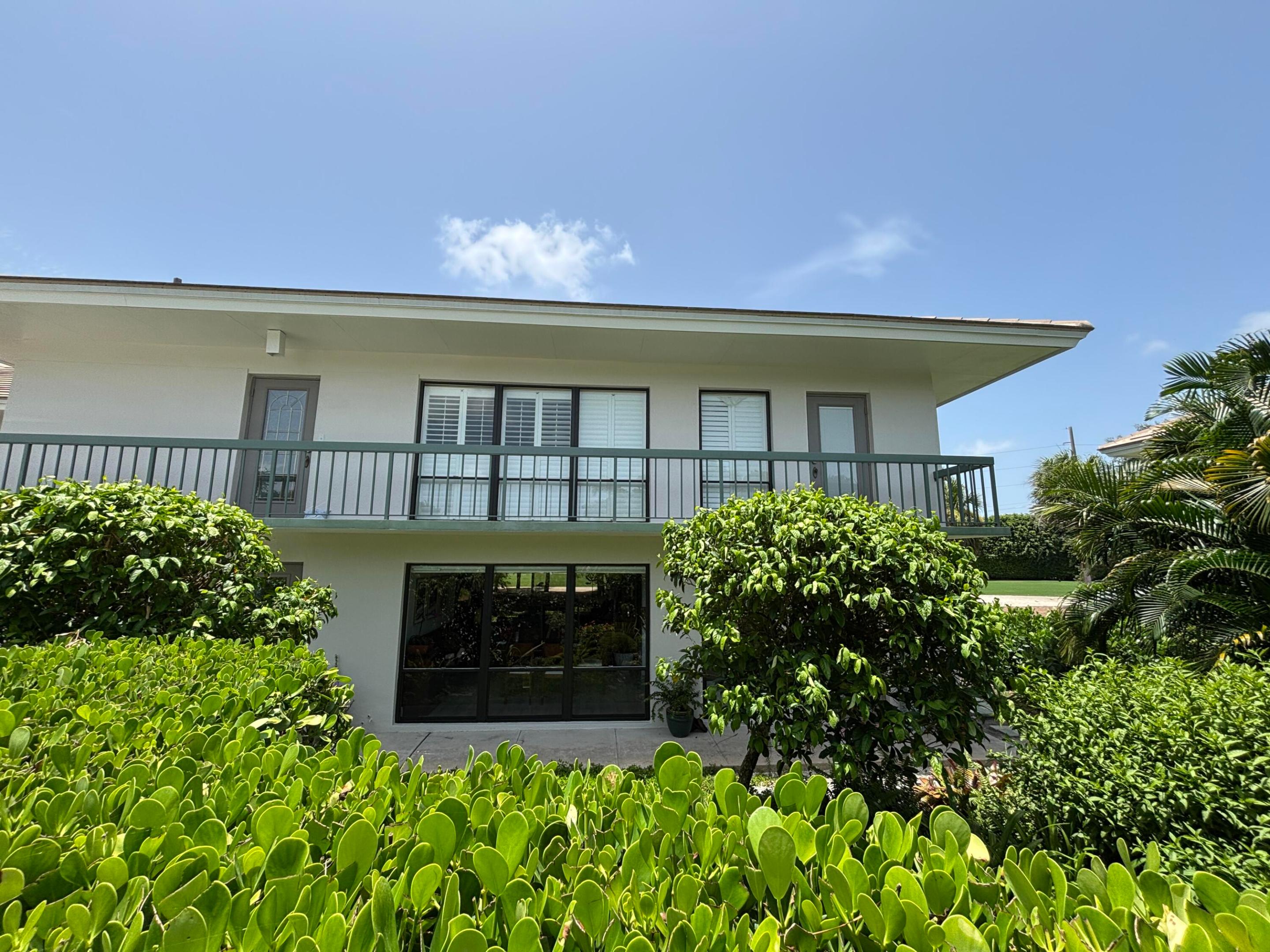 4265 N Quail Ridge Drive A