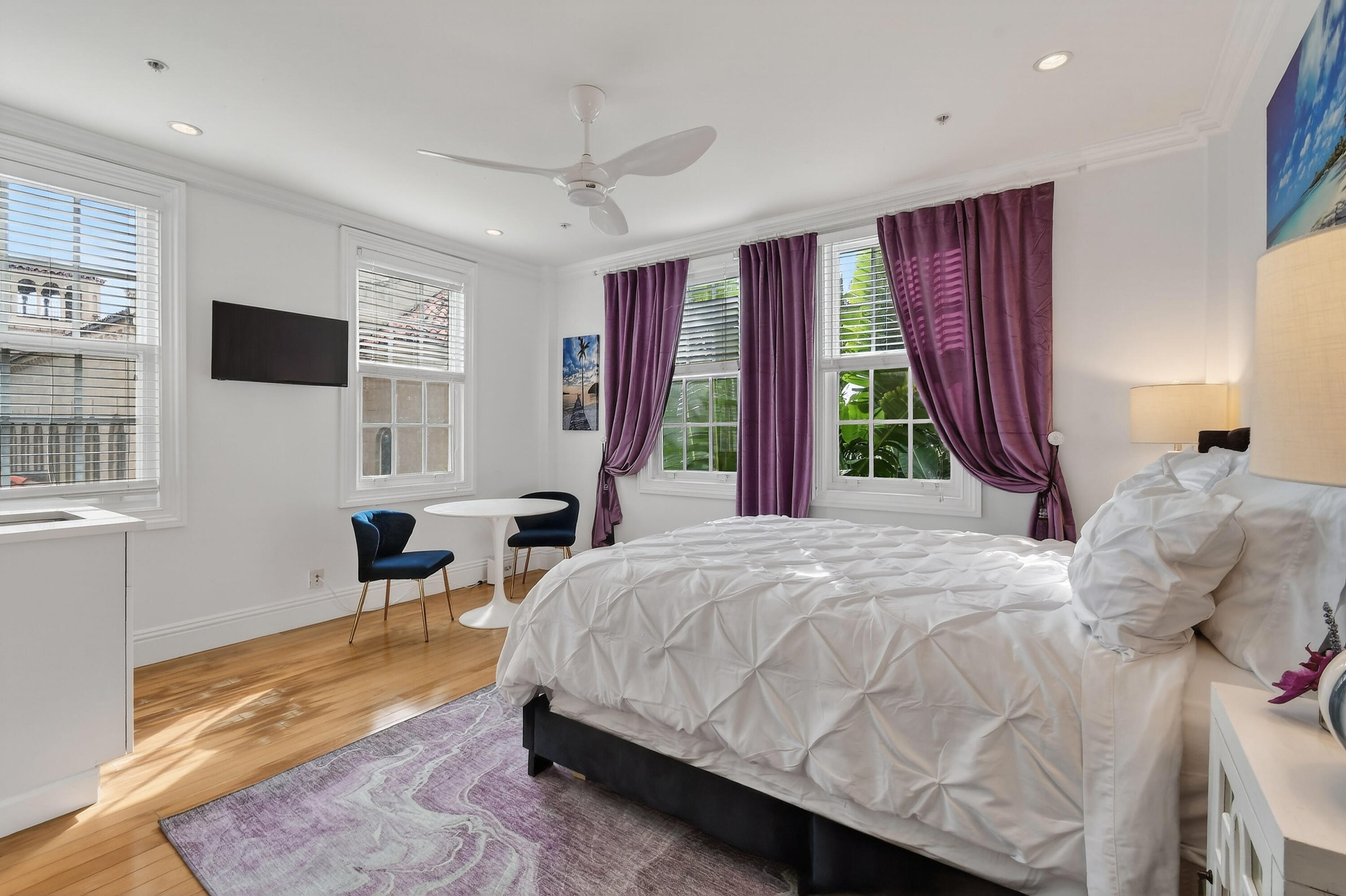 235 Sunrise Avenue #3265 Property Photo 2