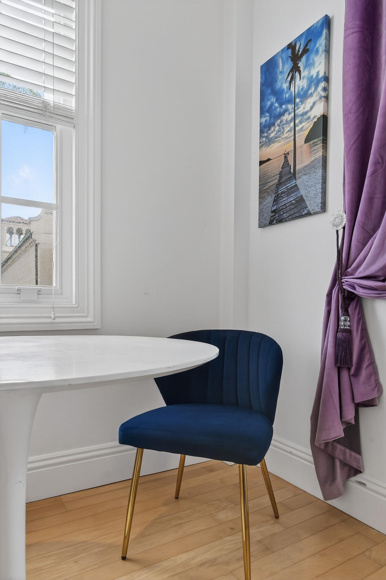 235 Sunrise Avenue #3265 Property Photo 5