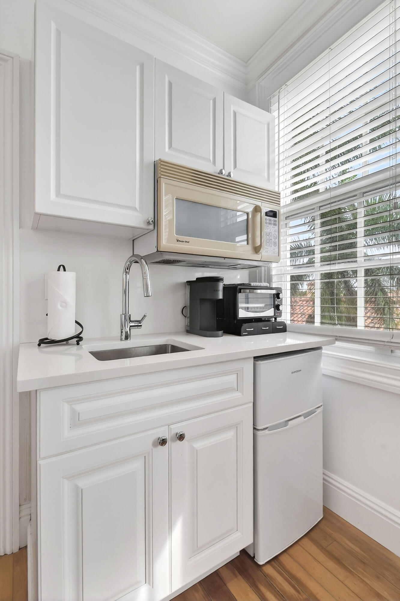 235 Sunrise Avenue #3265 Property Photo 6
