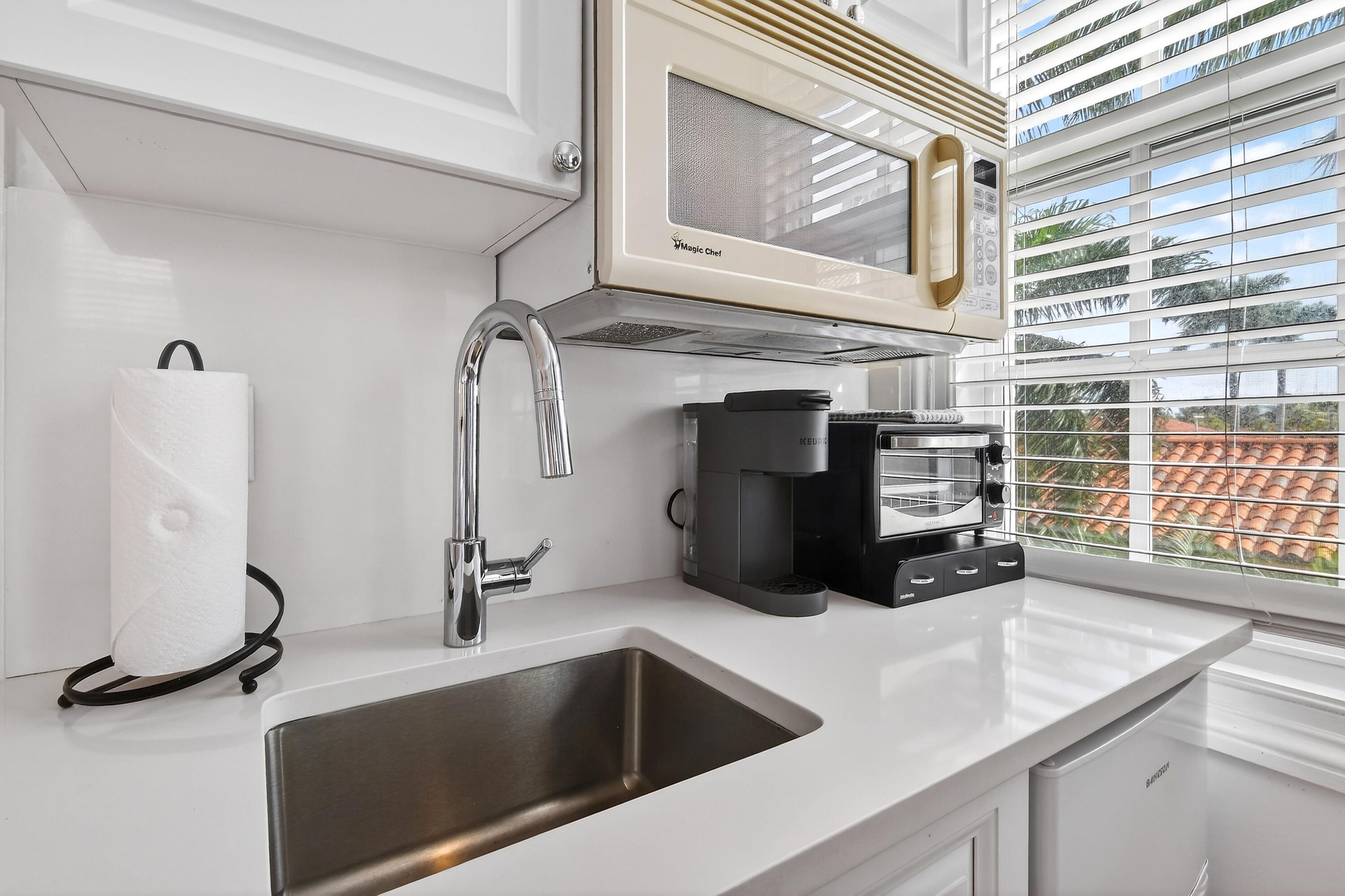 235 Sunrise Avenue #3265 Property Photo 7