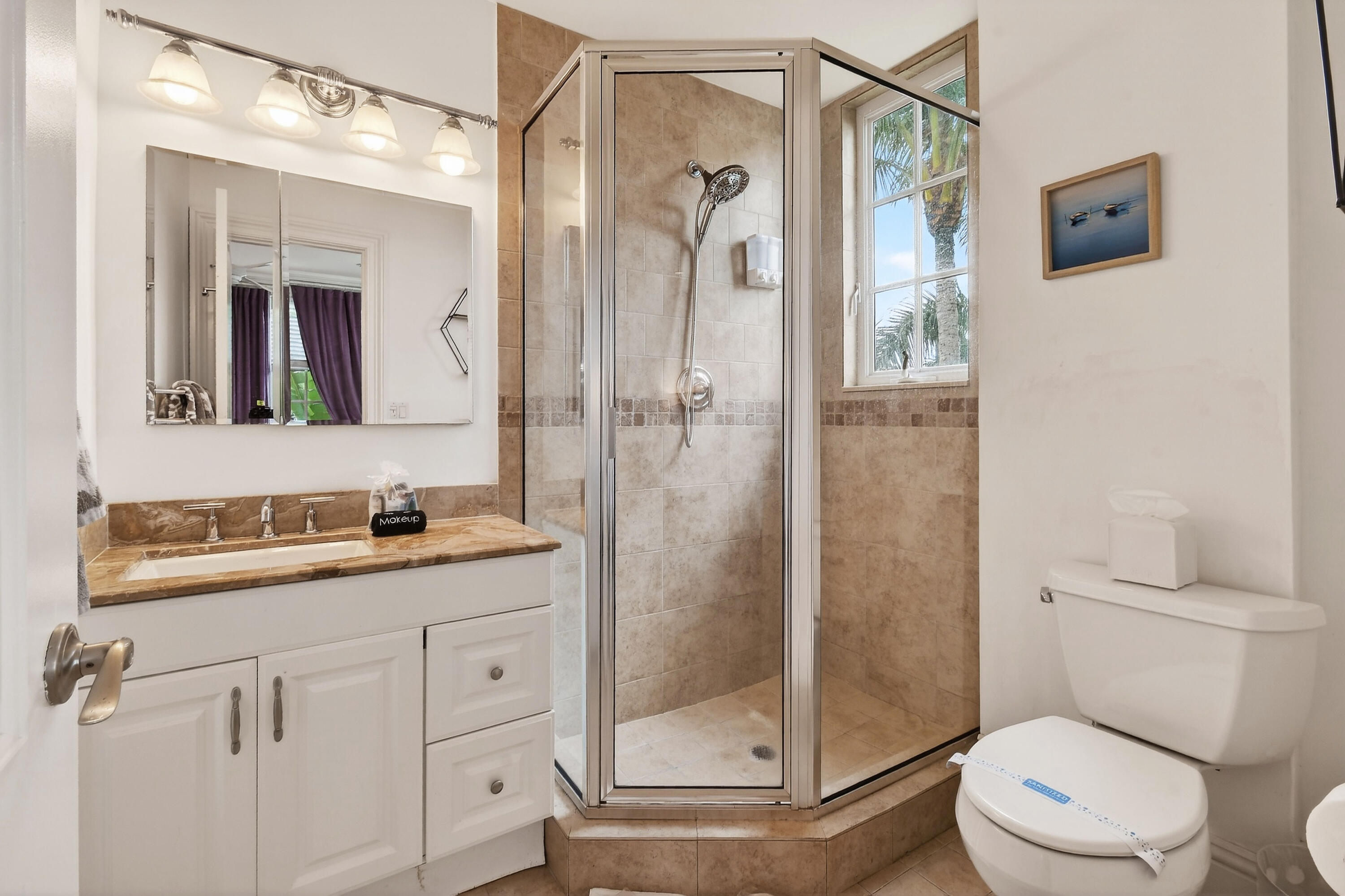 235 Sunrise Avenue #3265 Property Photo 8