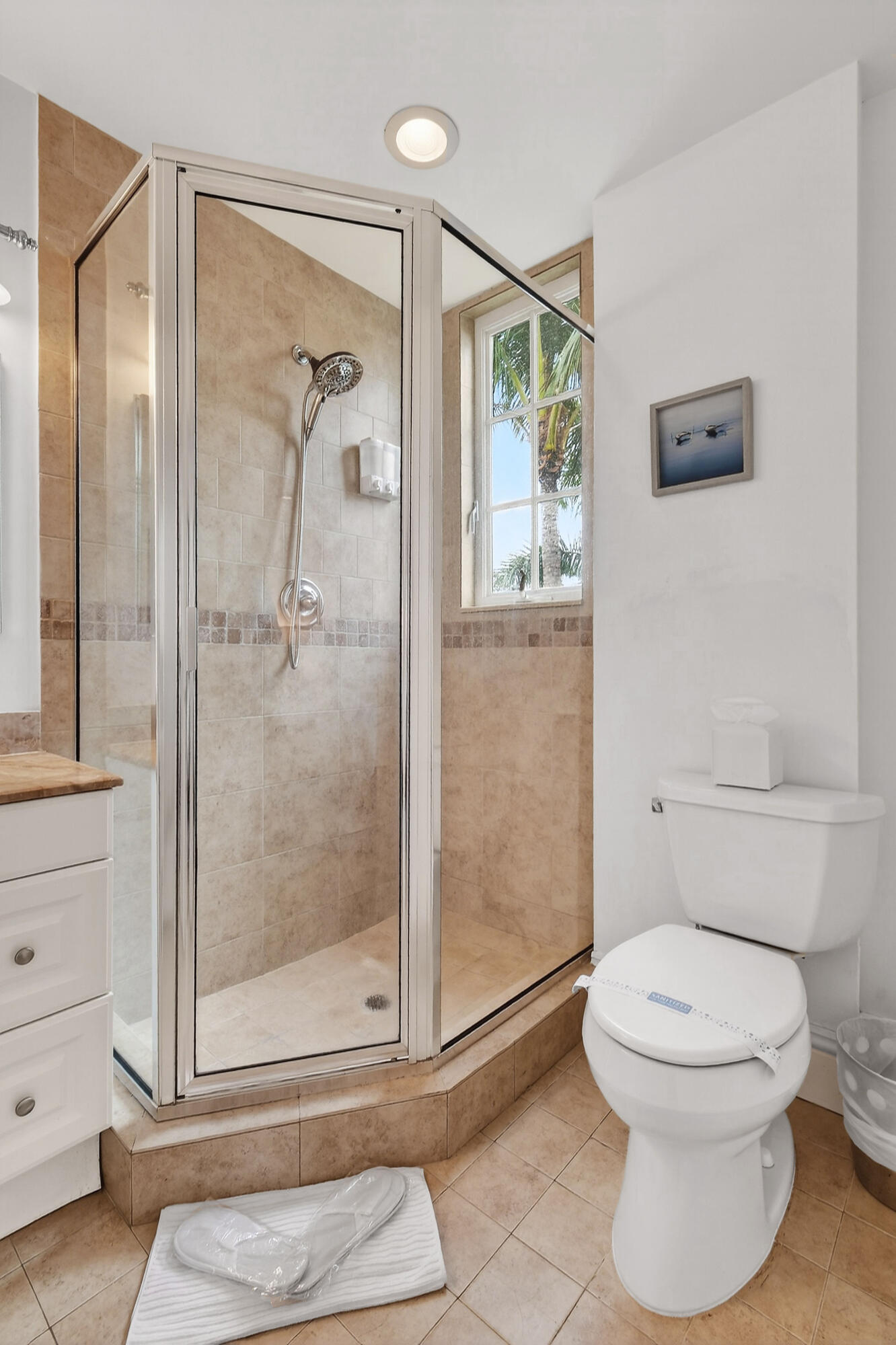 235 Sunrise Avenue #3265 Property Photo 9