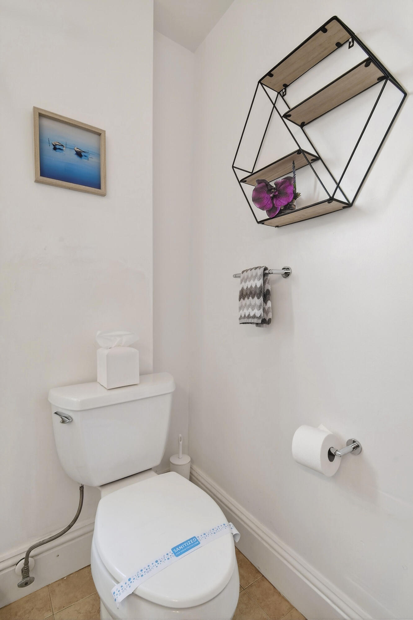 235 Sunrise Avenue #3265 Property Photo 10
