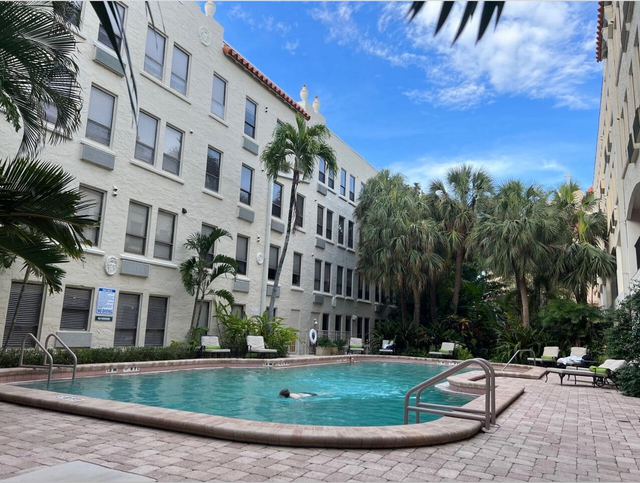 235 Sunrise Avenue #3265 Property Photo 17